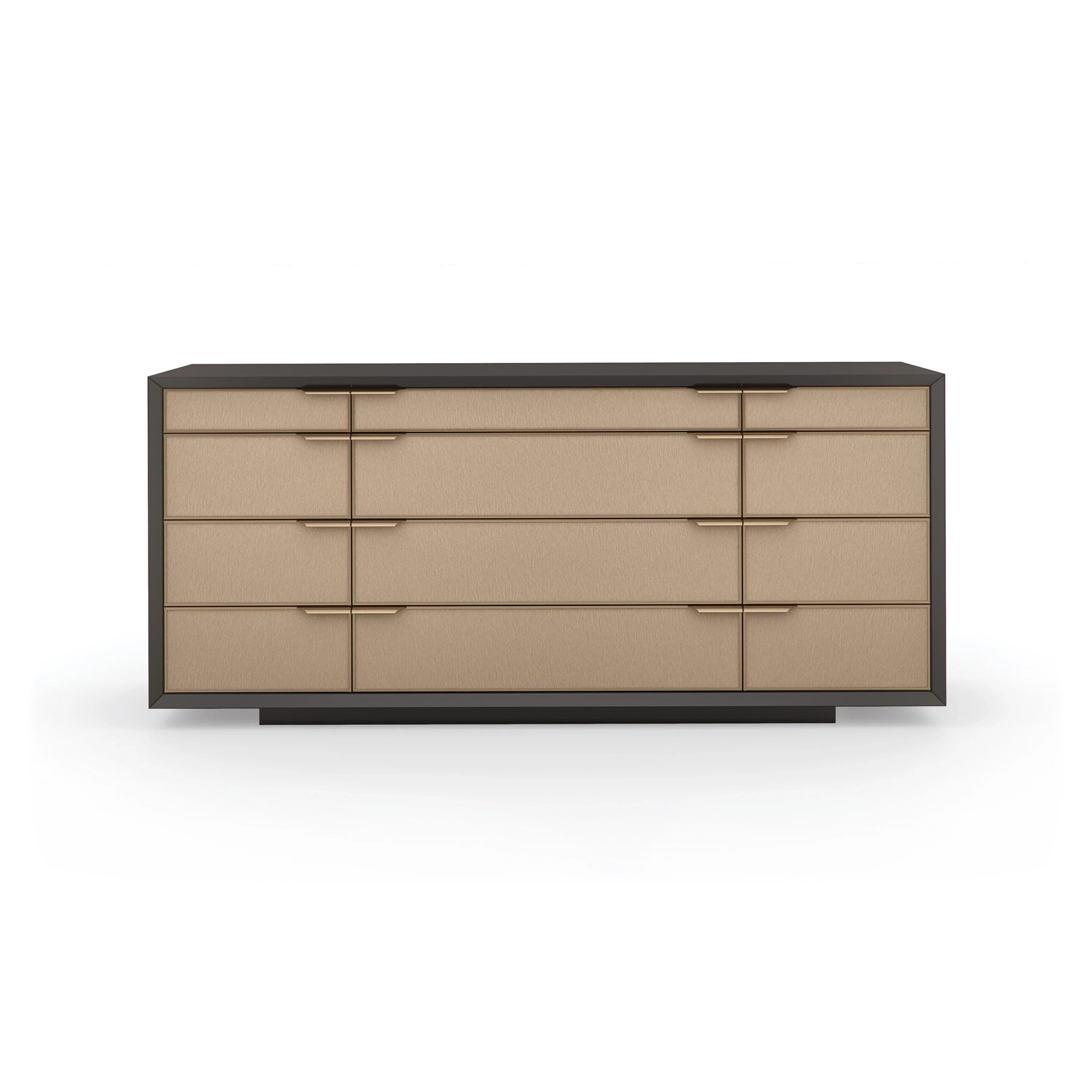 All Wrapped Up - Dressers by Caracole
