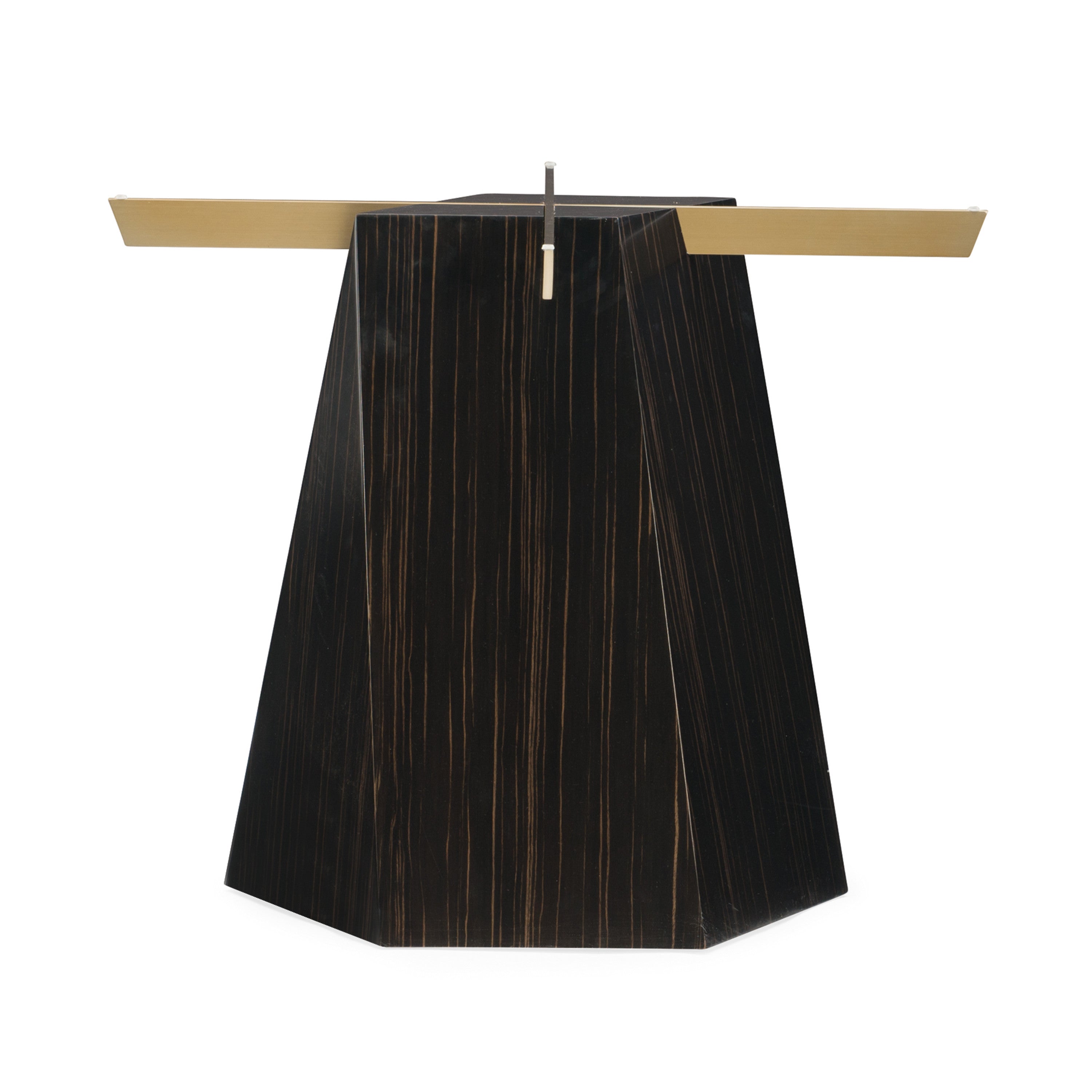 Vector Dining Table Base