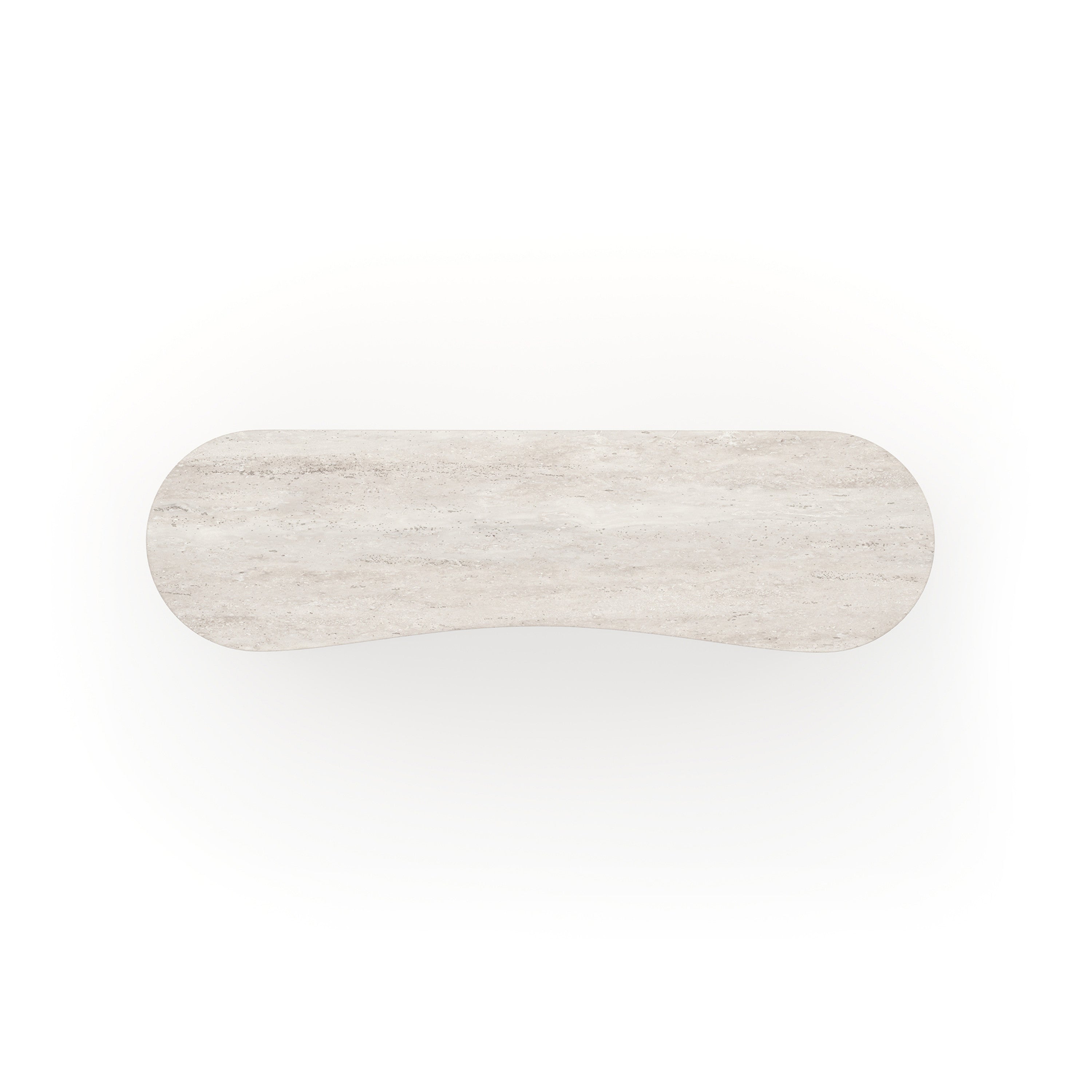 Fleur Dresser – Dressers by Caracole | Sutter & Vale
