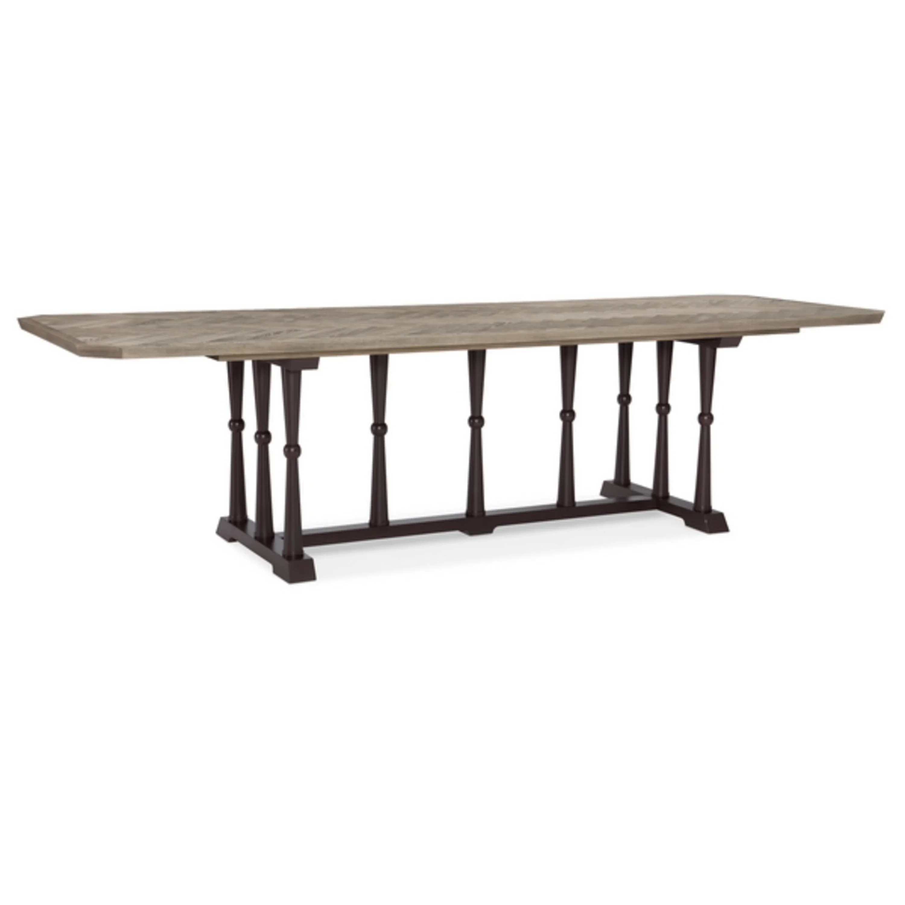 Table Base