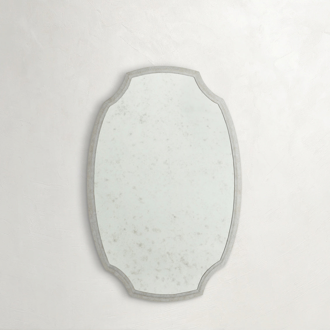 Margot Mirror