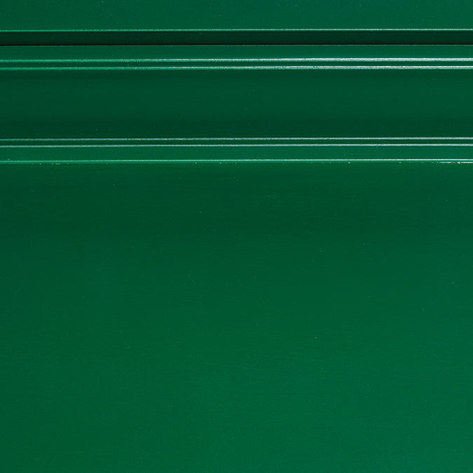 Hollis Dresser - Stockton – Ambella Home