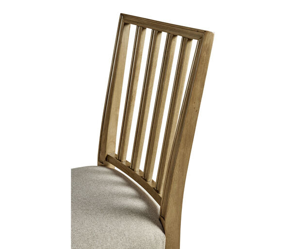 Umbra Swedish Side Chair