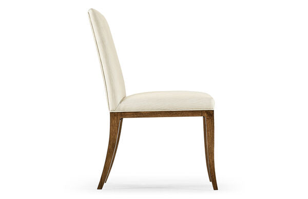 Toulouse Side Chair