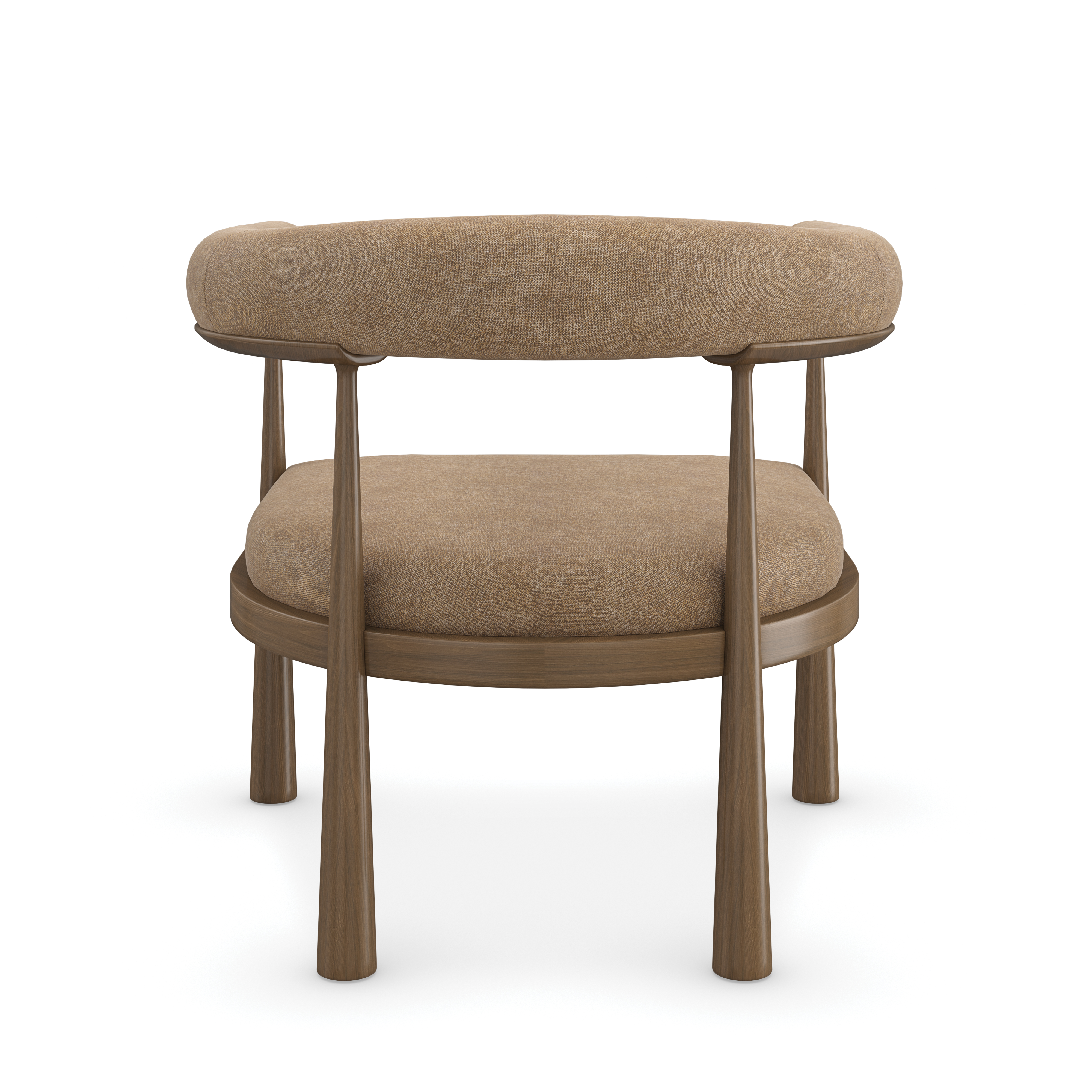 Bali – Accent Chairs by Caracole | Sutter & Vale