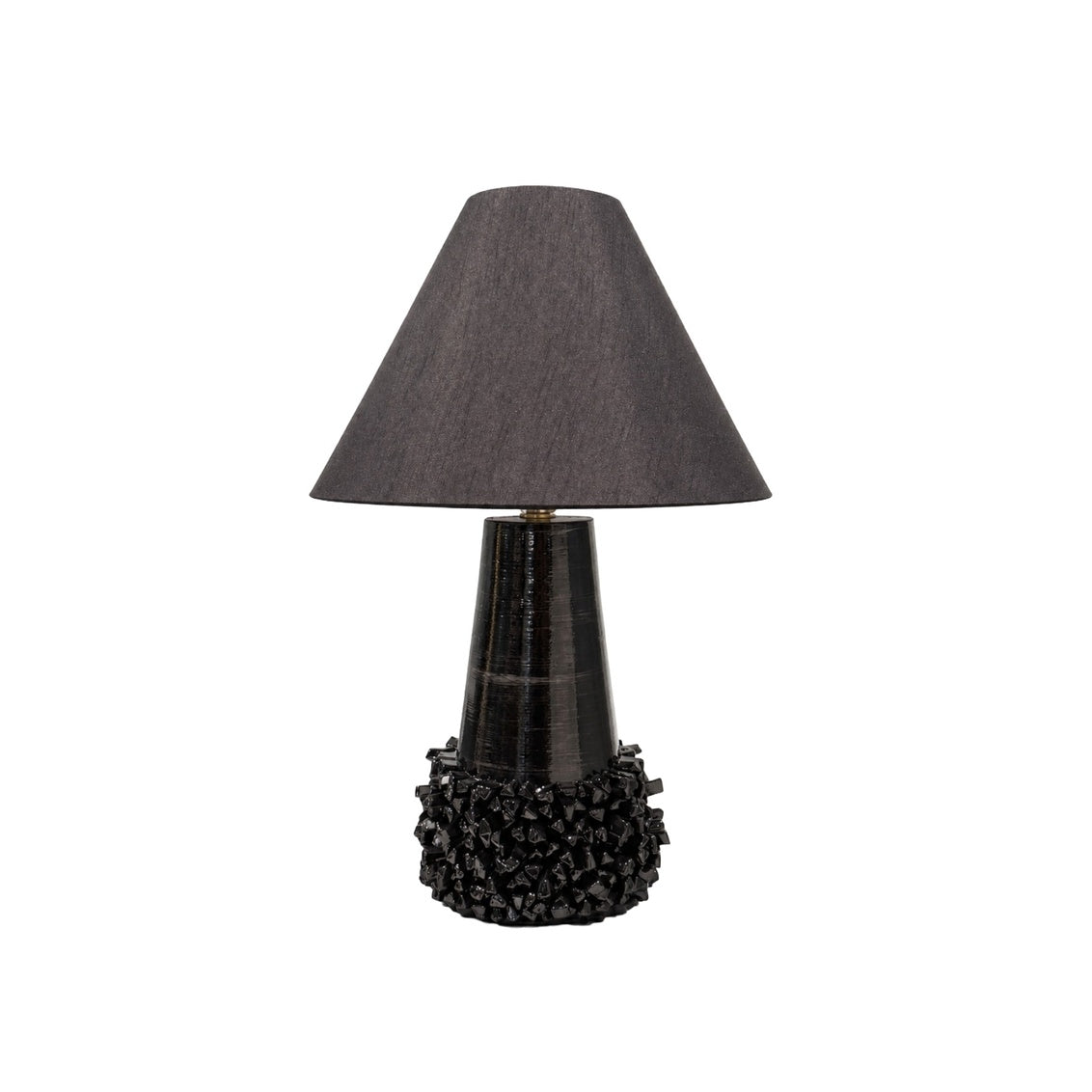 Potecasi Lamp