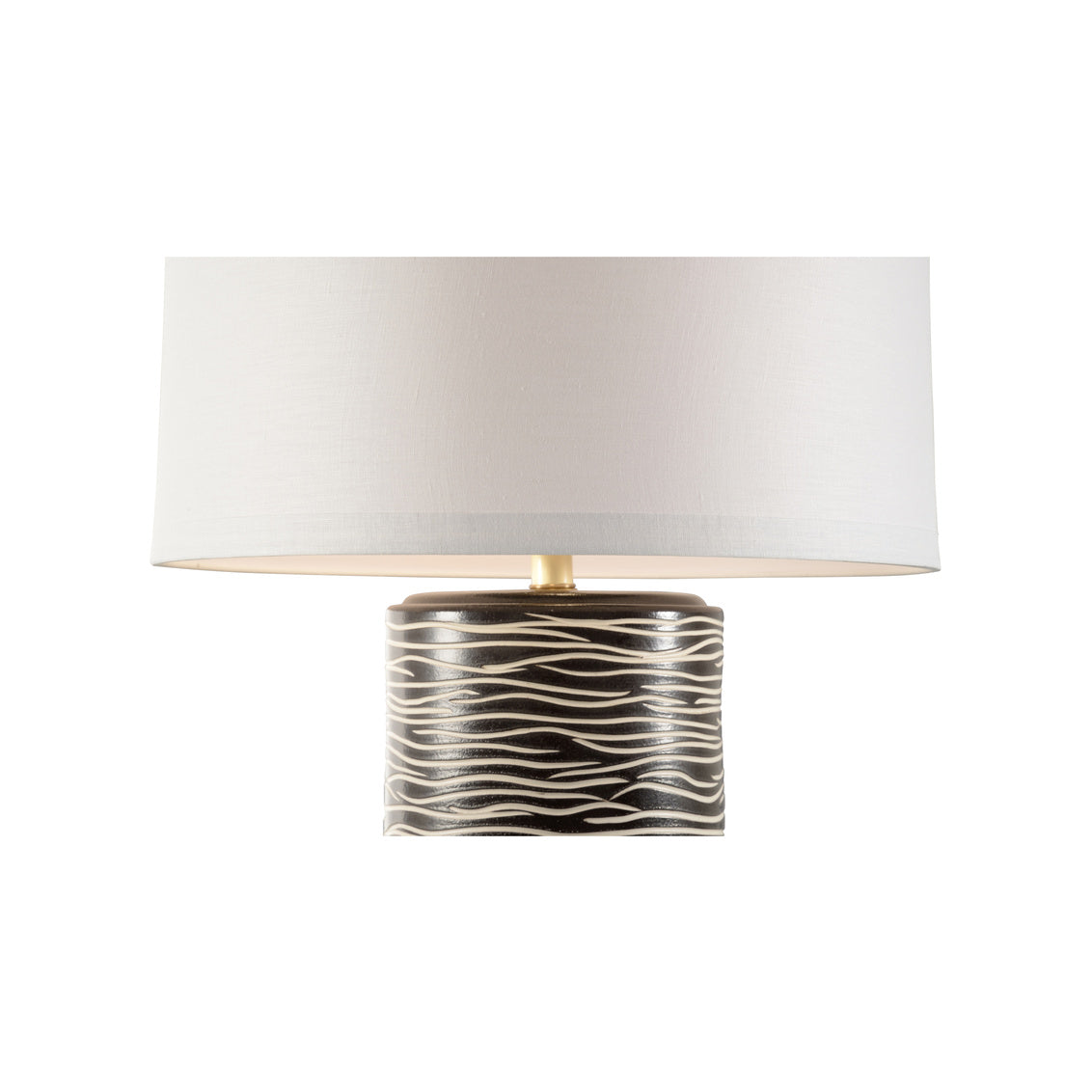 Paglia Lamp