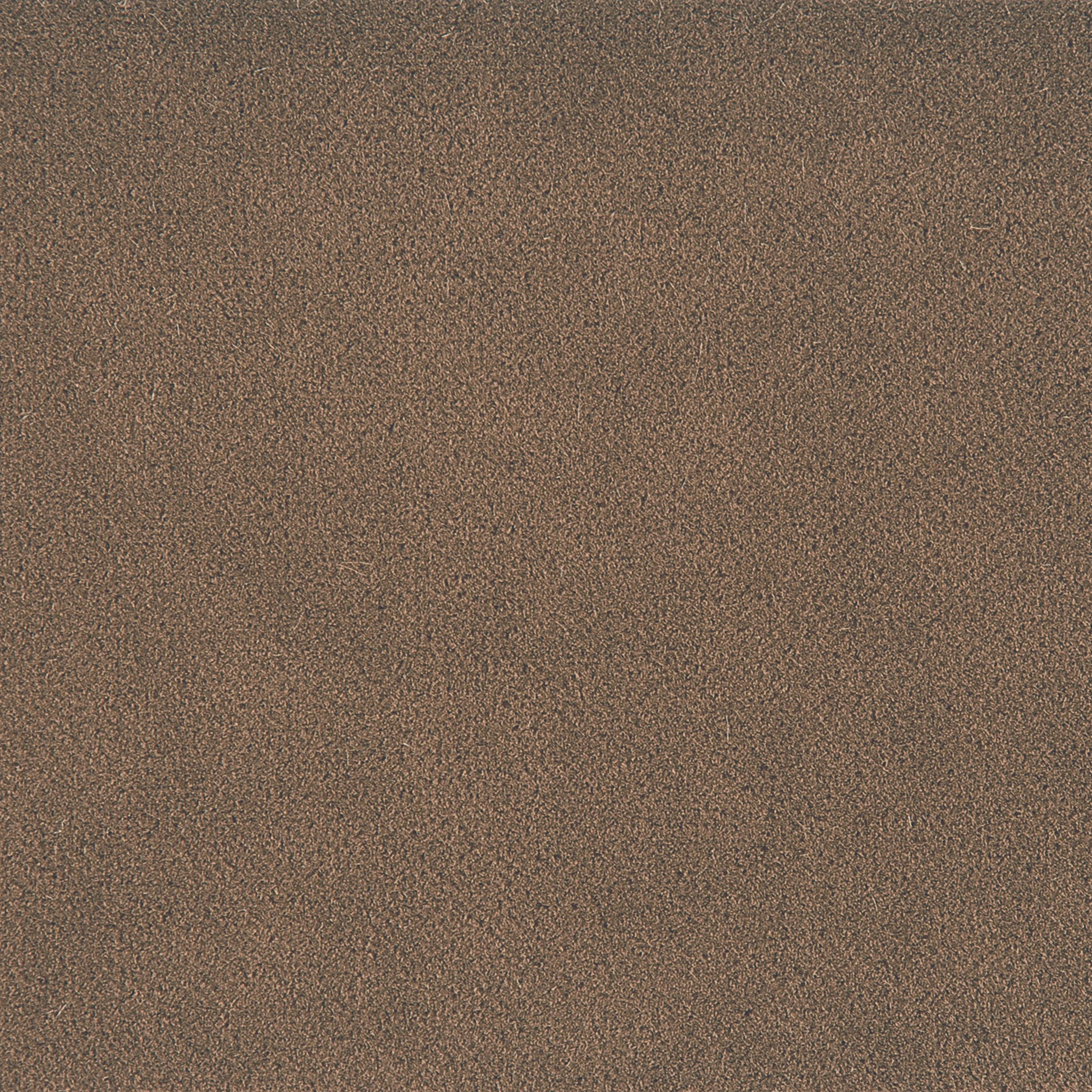 Seta Laf Loveseat Oatmeal