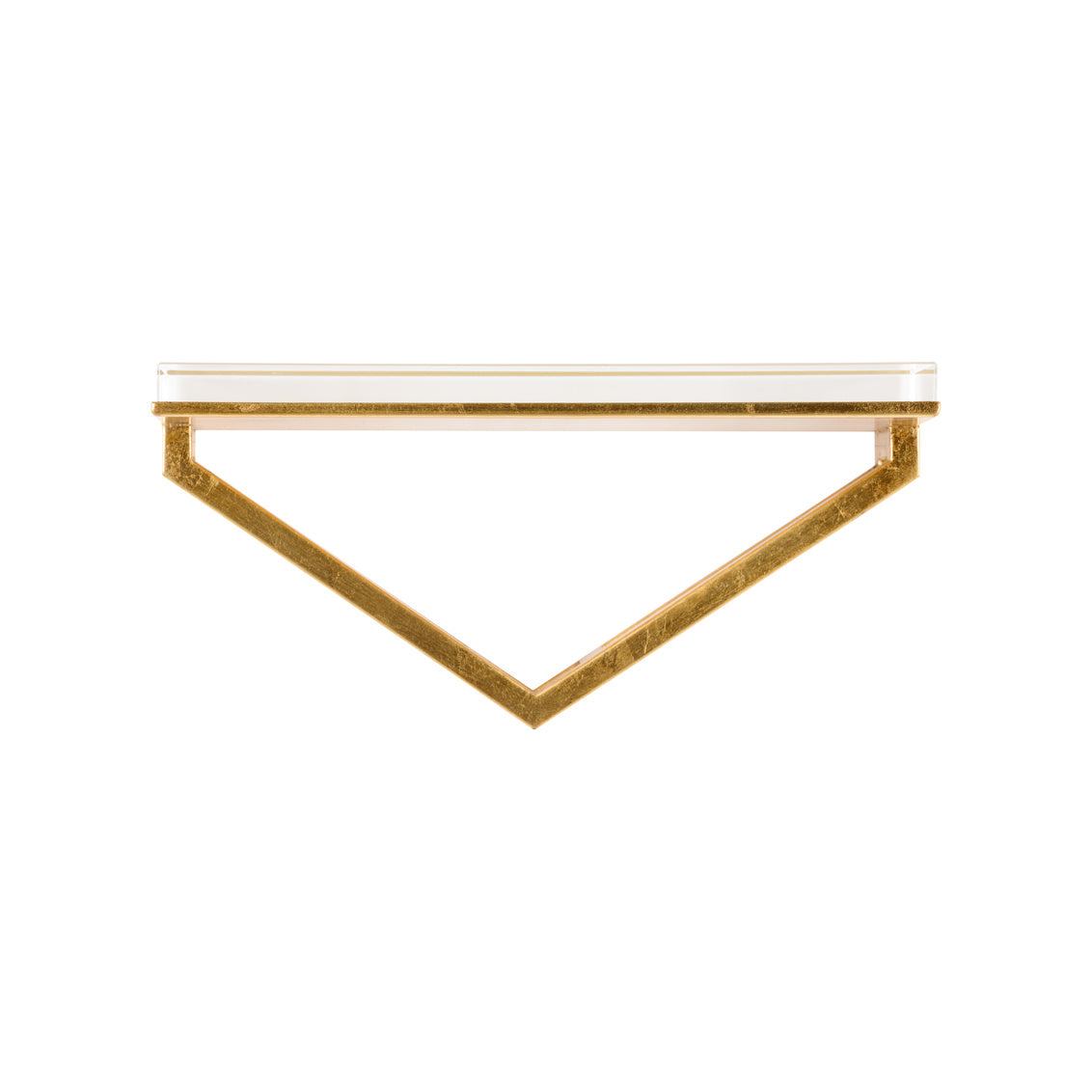 Lila Wall Bracket