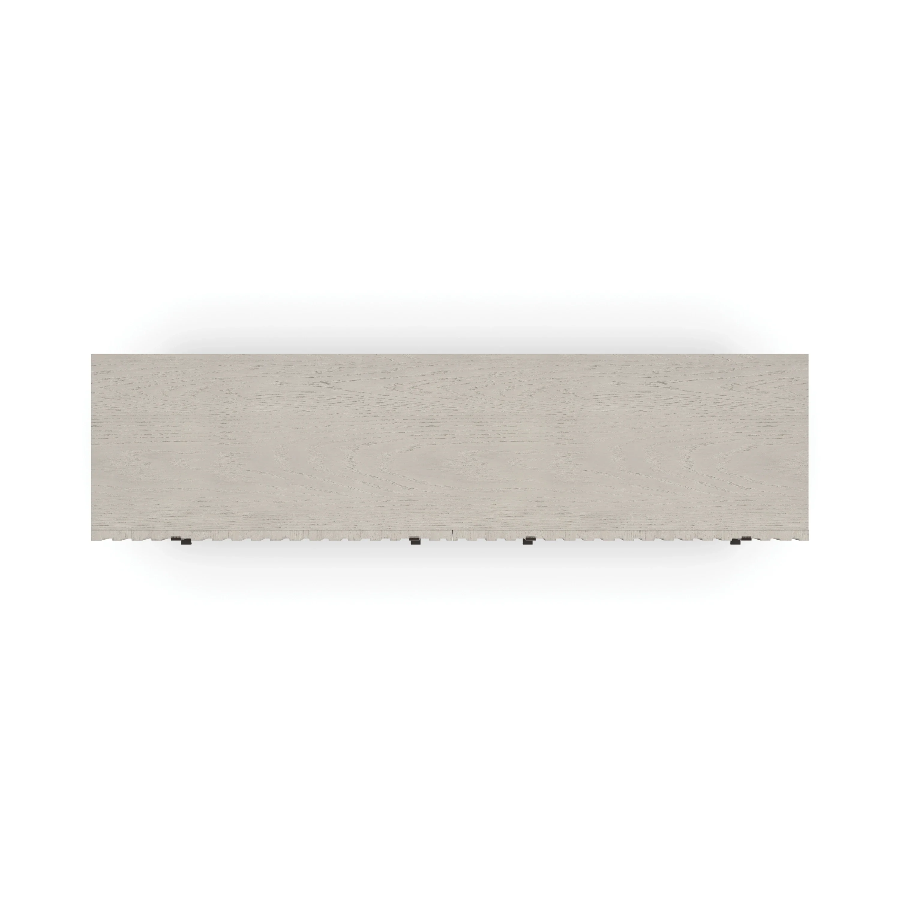 Clancy Dresser – Dressers by Caracole | Sutter & Vale