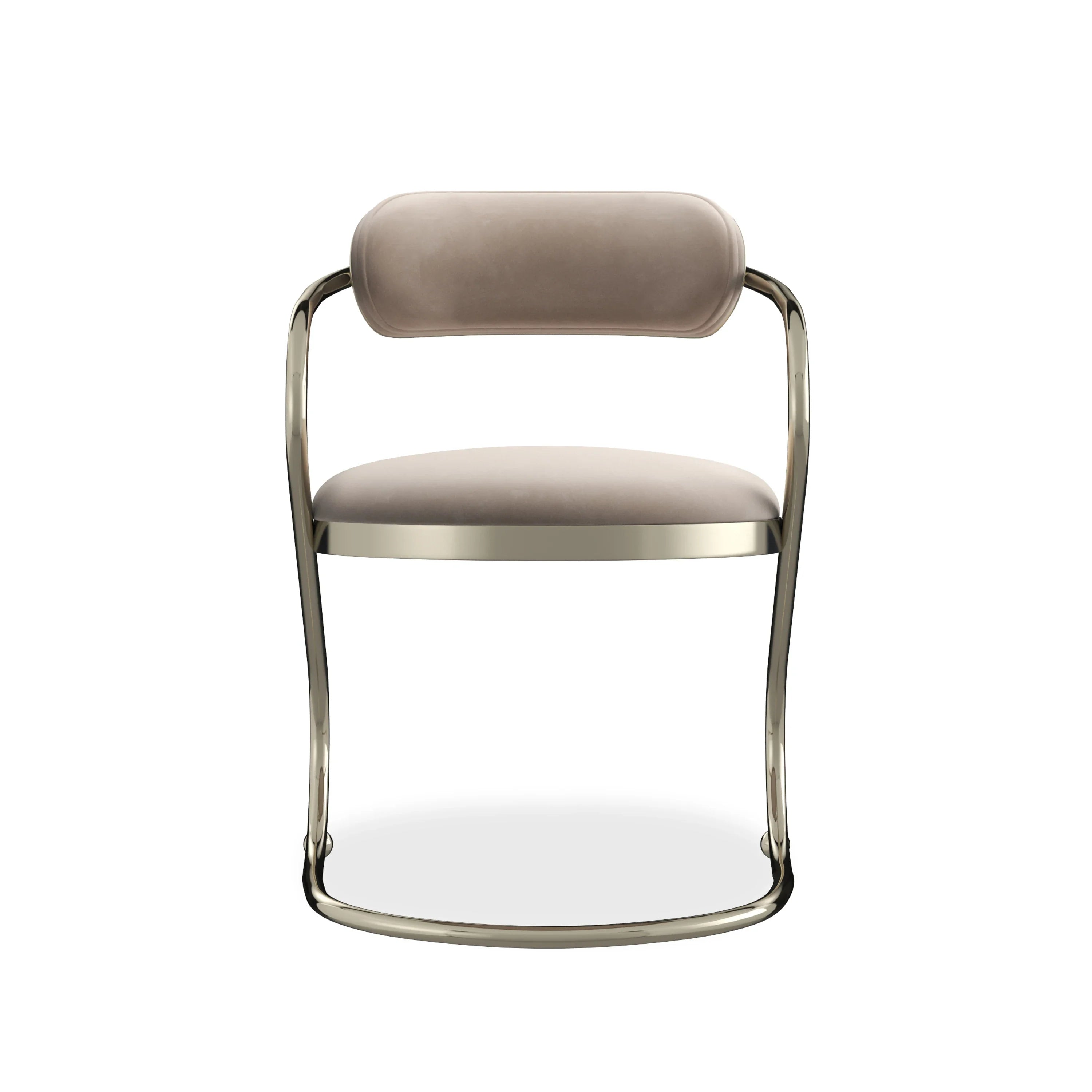 Retrospect – Dining Chairs by Caracole | Sutter & Vale