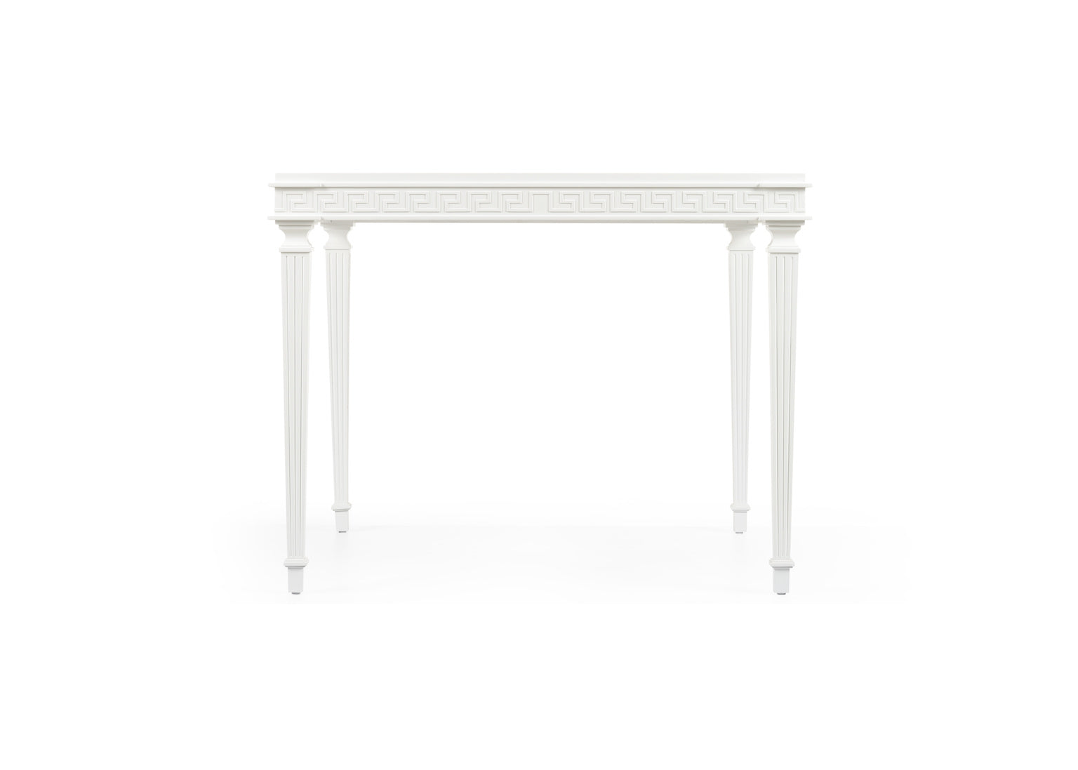 Athena Square Table