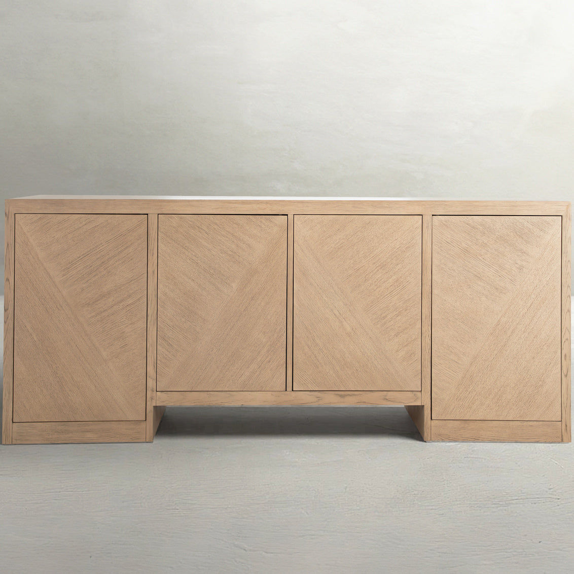 Eglinton Sideboard