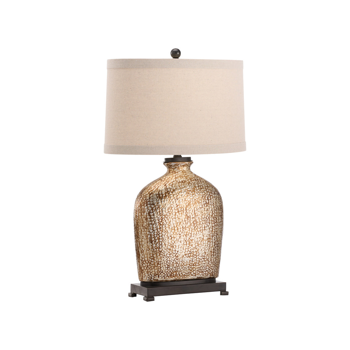 Bradford Lamp