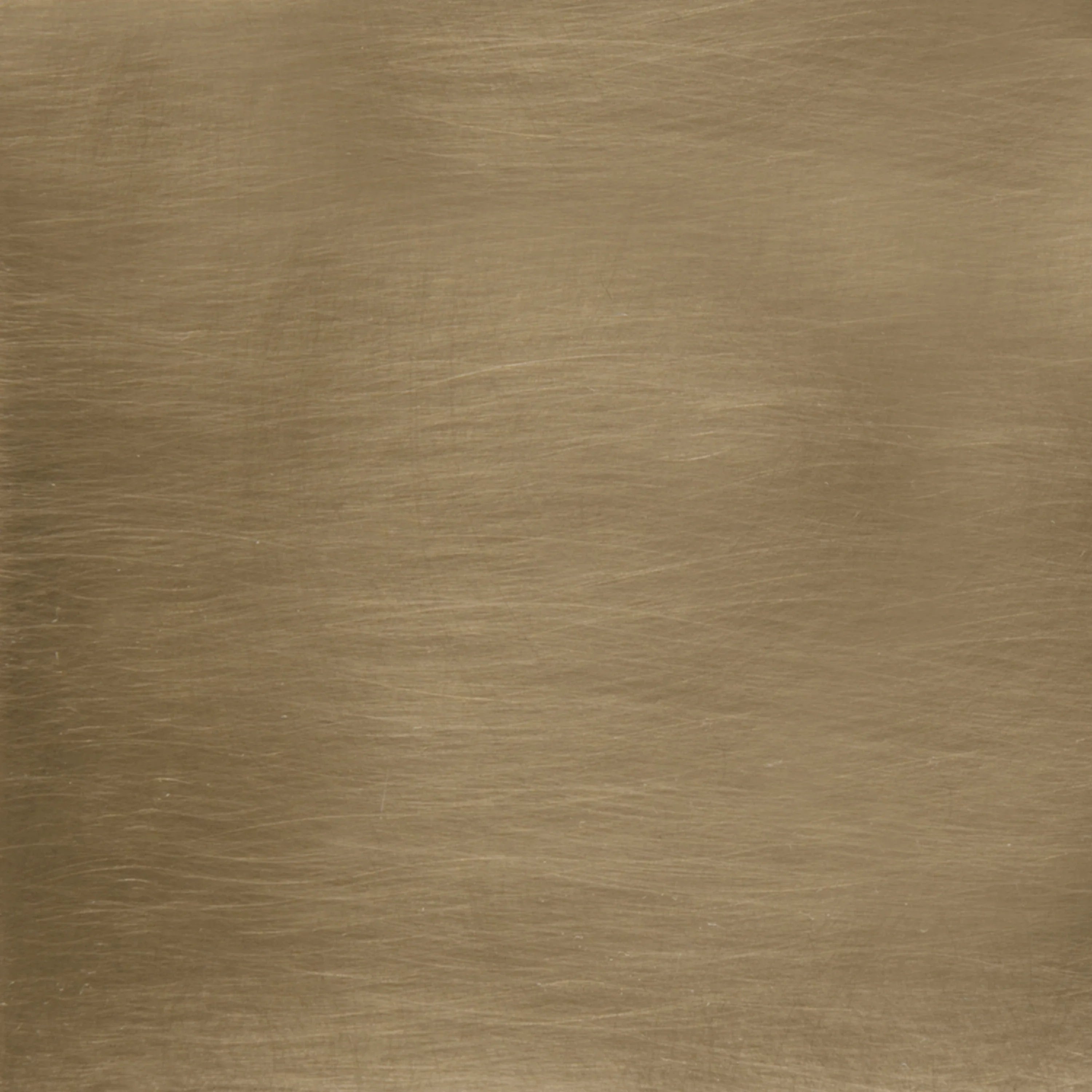 Madera Accent Nightstand - Chocolate – Nightstands by Caracole | Sutter & Vale
