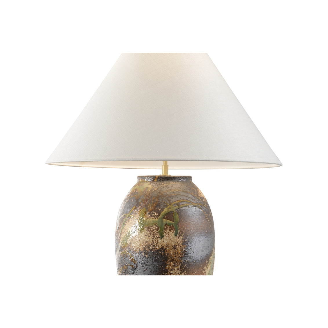 Chaiaki Table Lamp