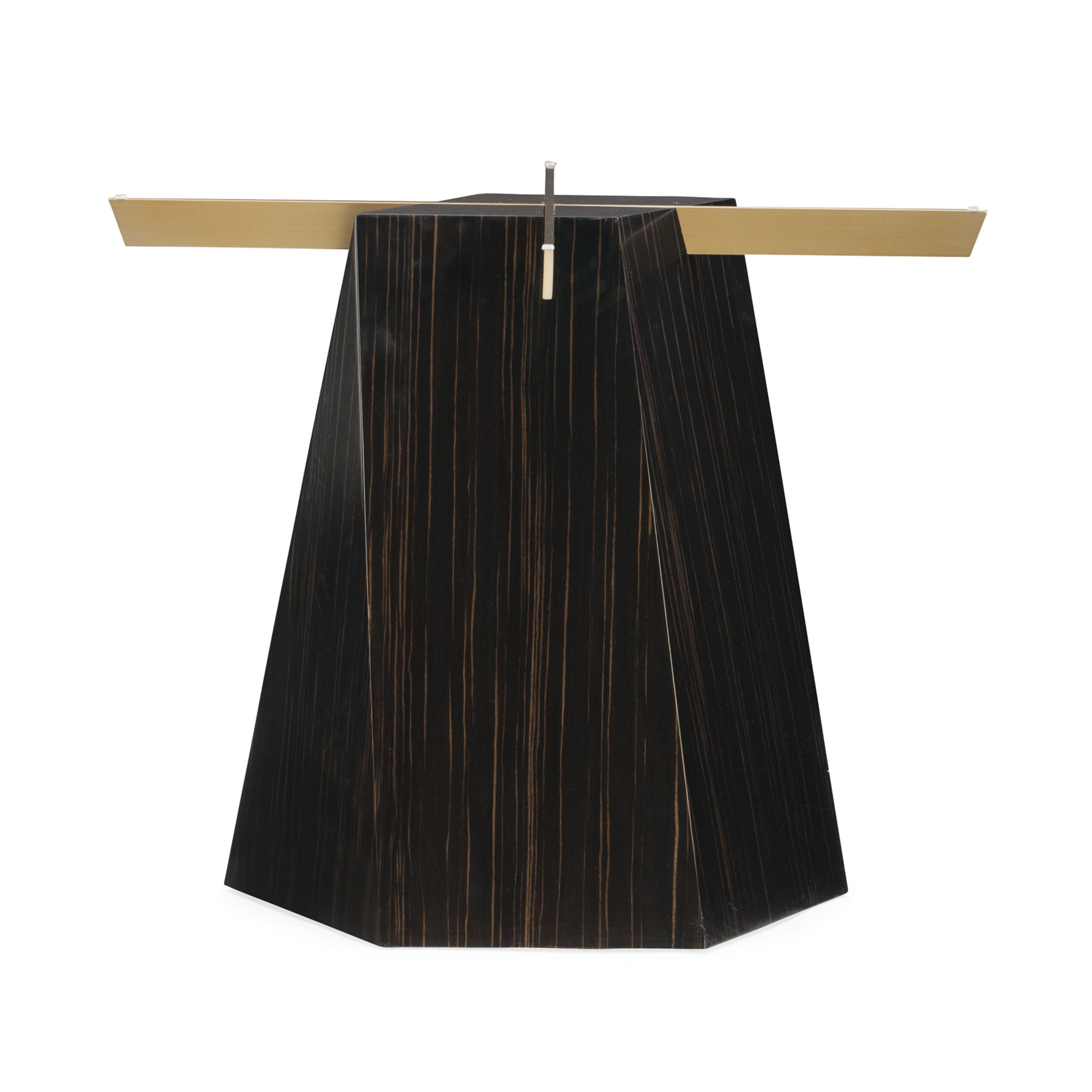 Vector Dining Table Base