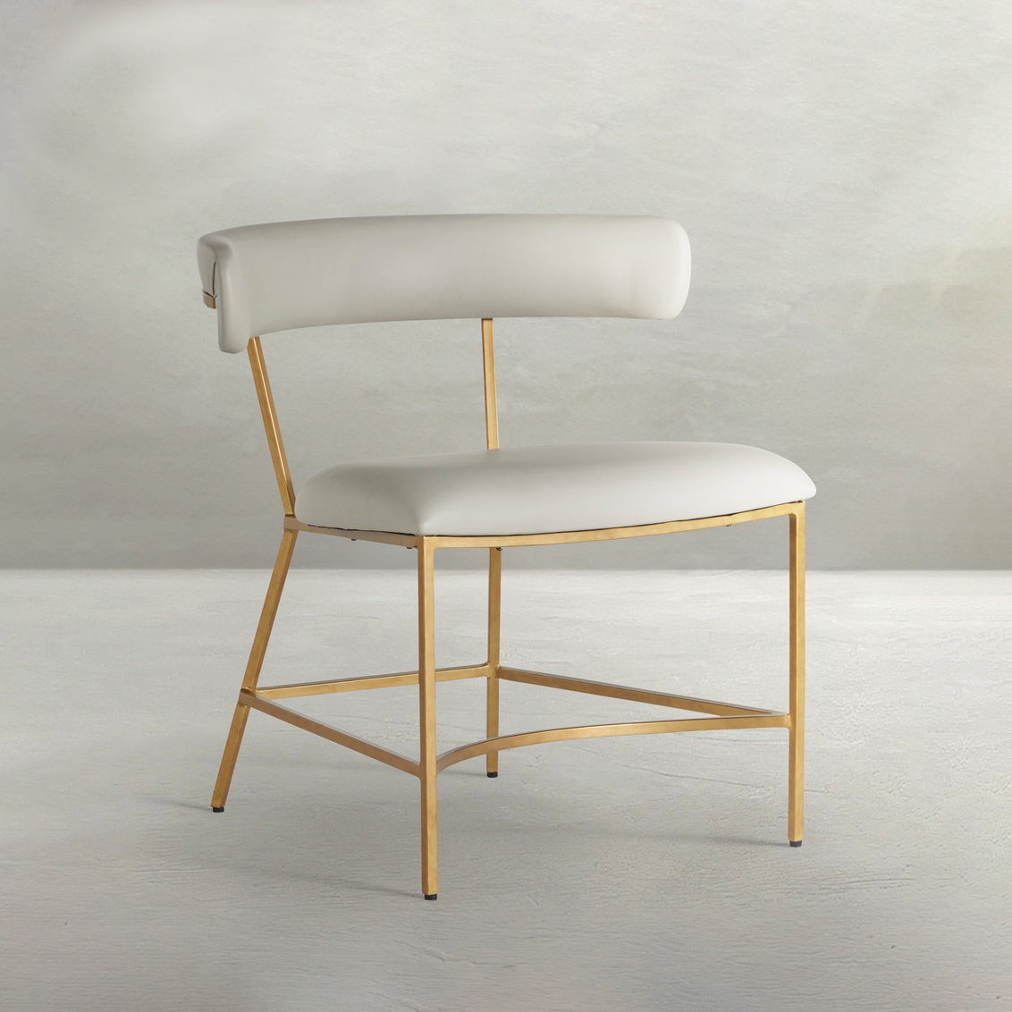 Mason Dining Chair