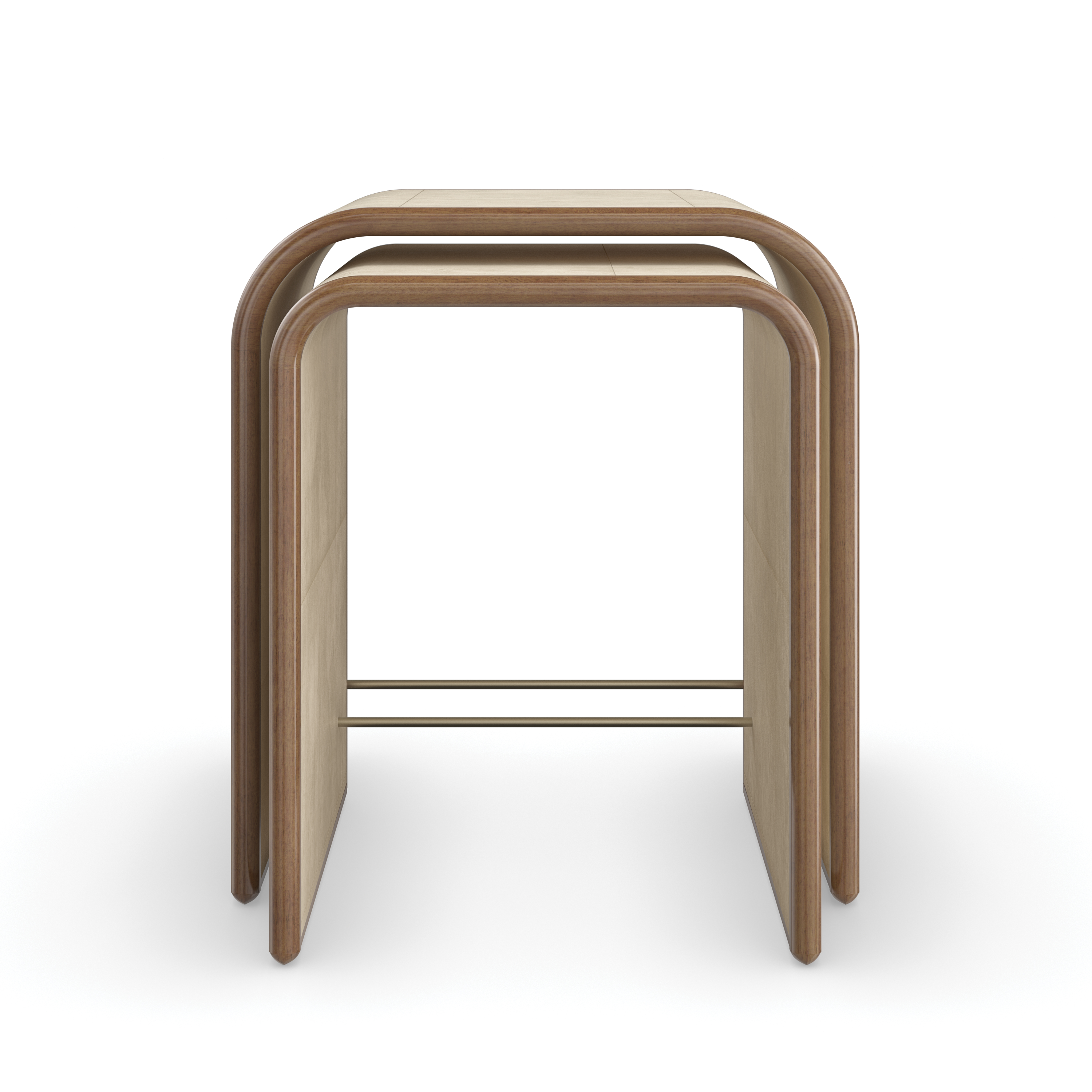 Delano Nesting Tables
