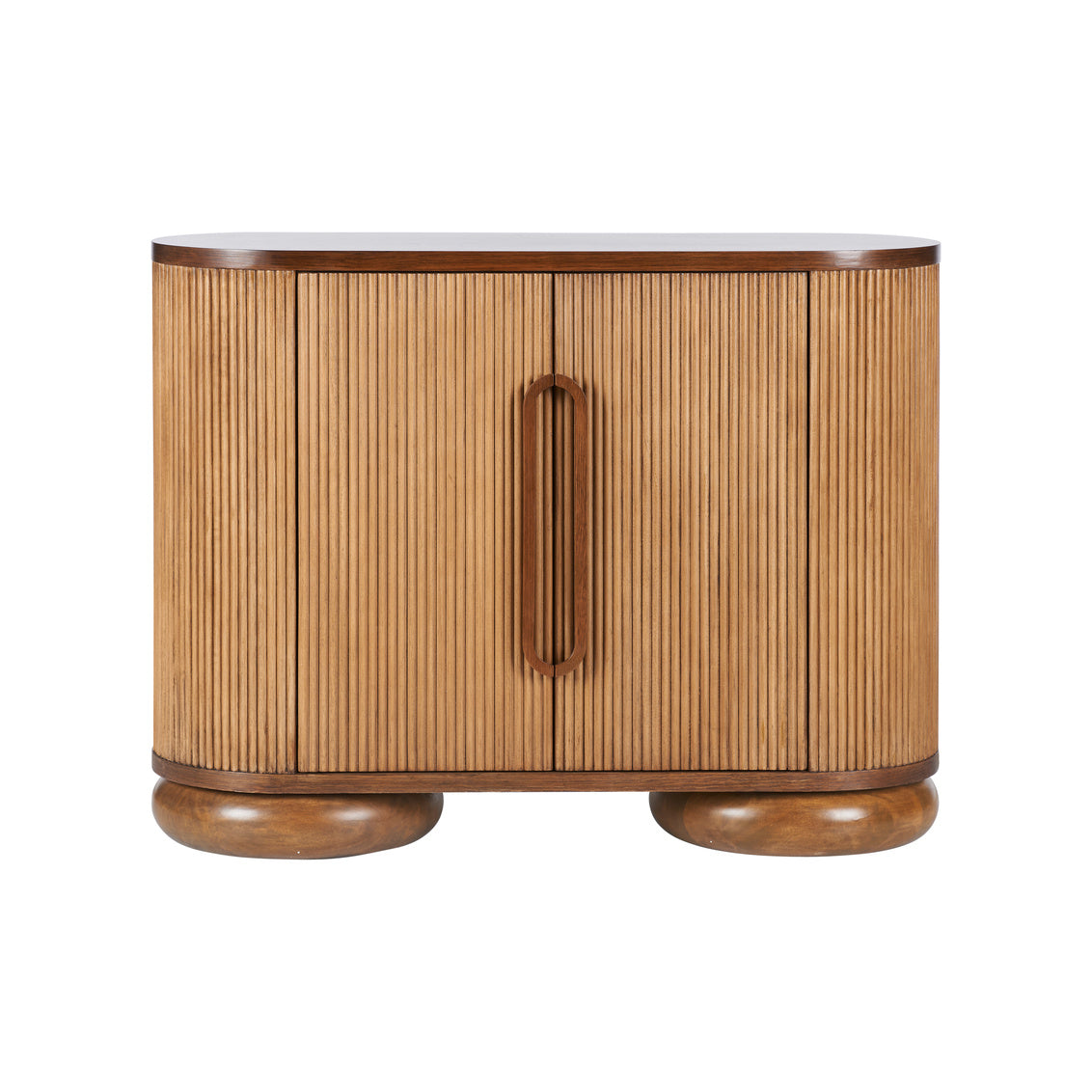 Frankie Cabinet