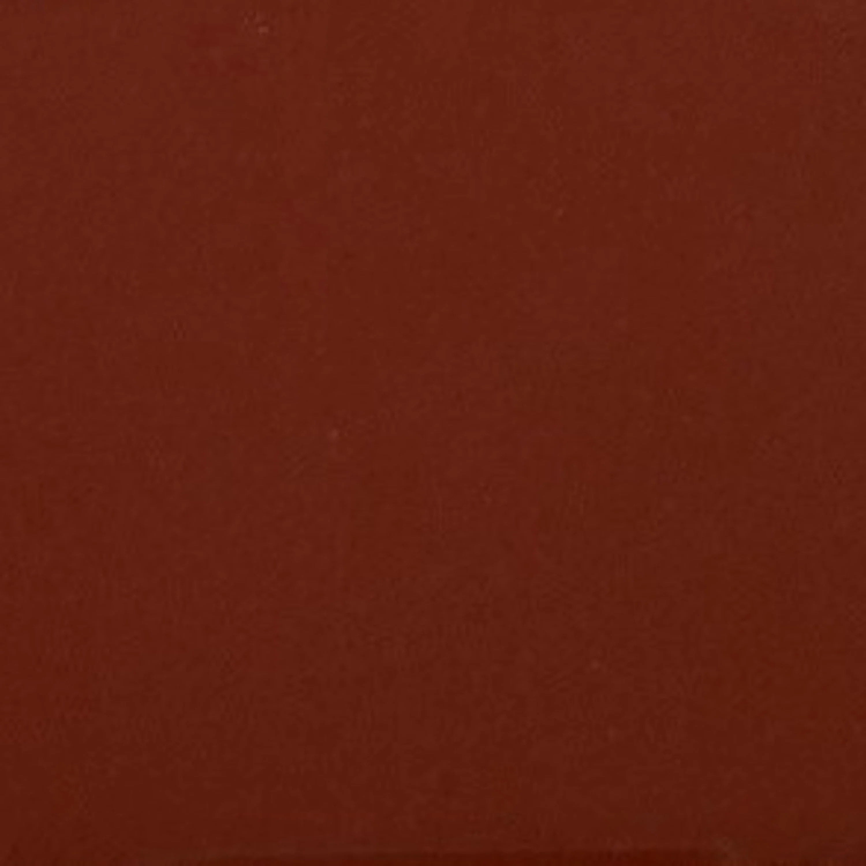 Cocktail Couture Rec Cocktail Tbl Rouge