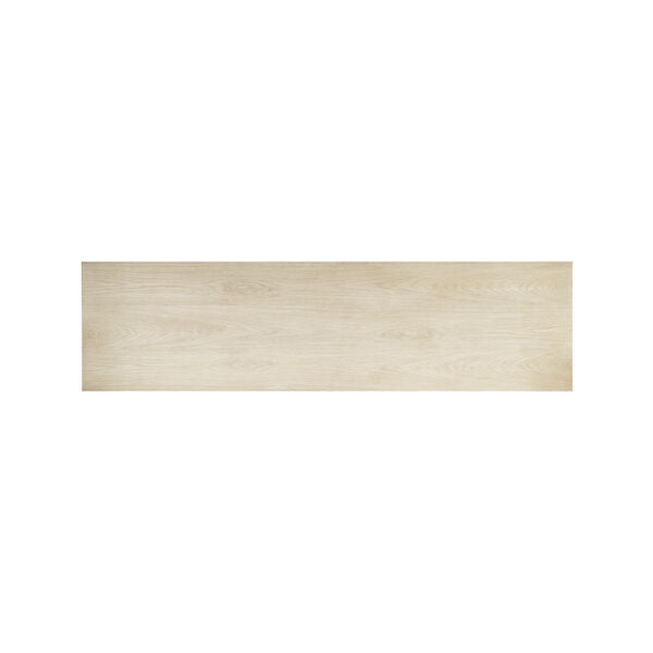 Pelagic Sculpted Credenza