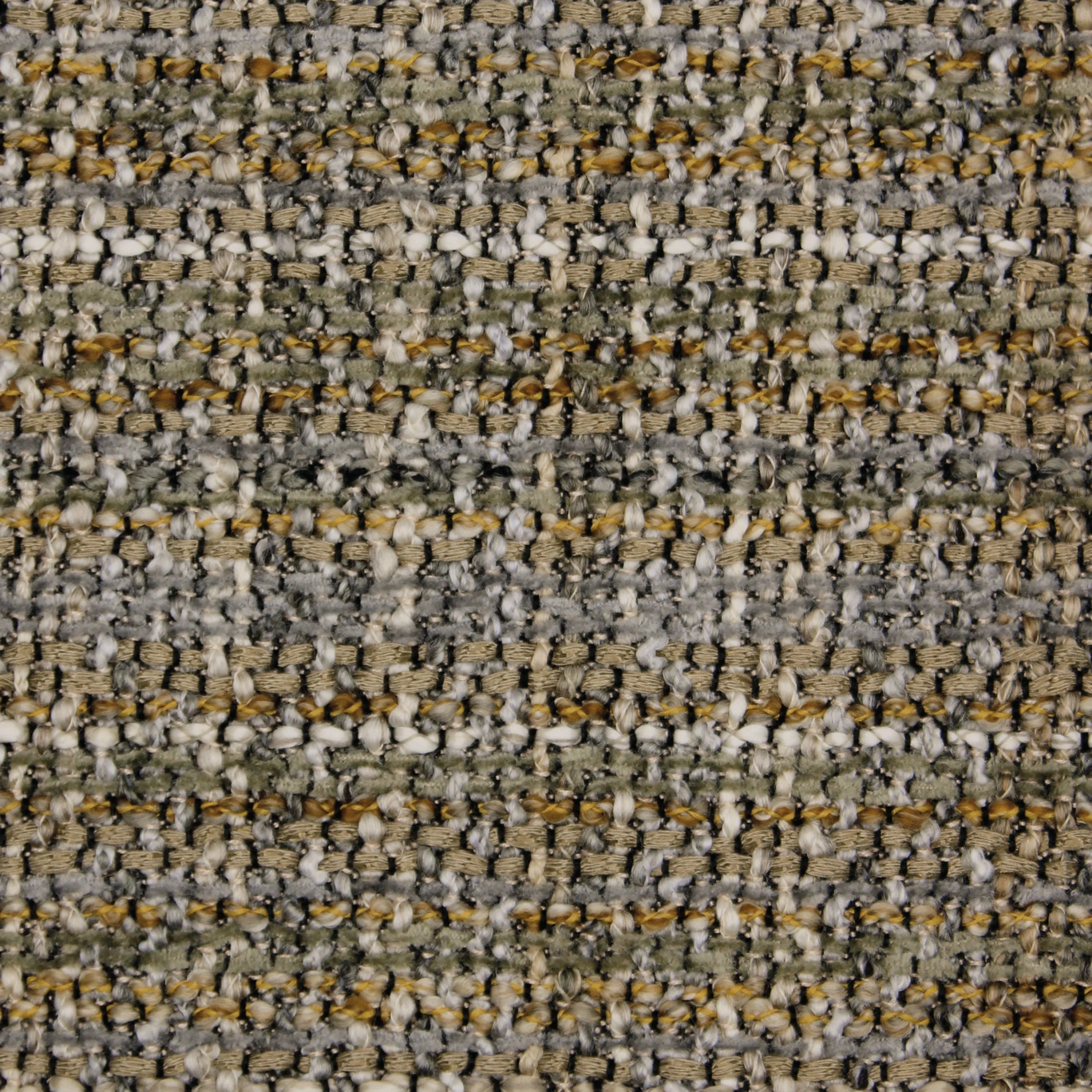 La Moda Raf Chaise