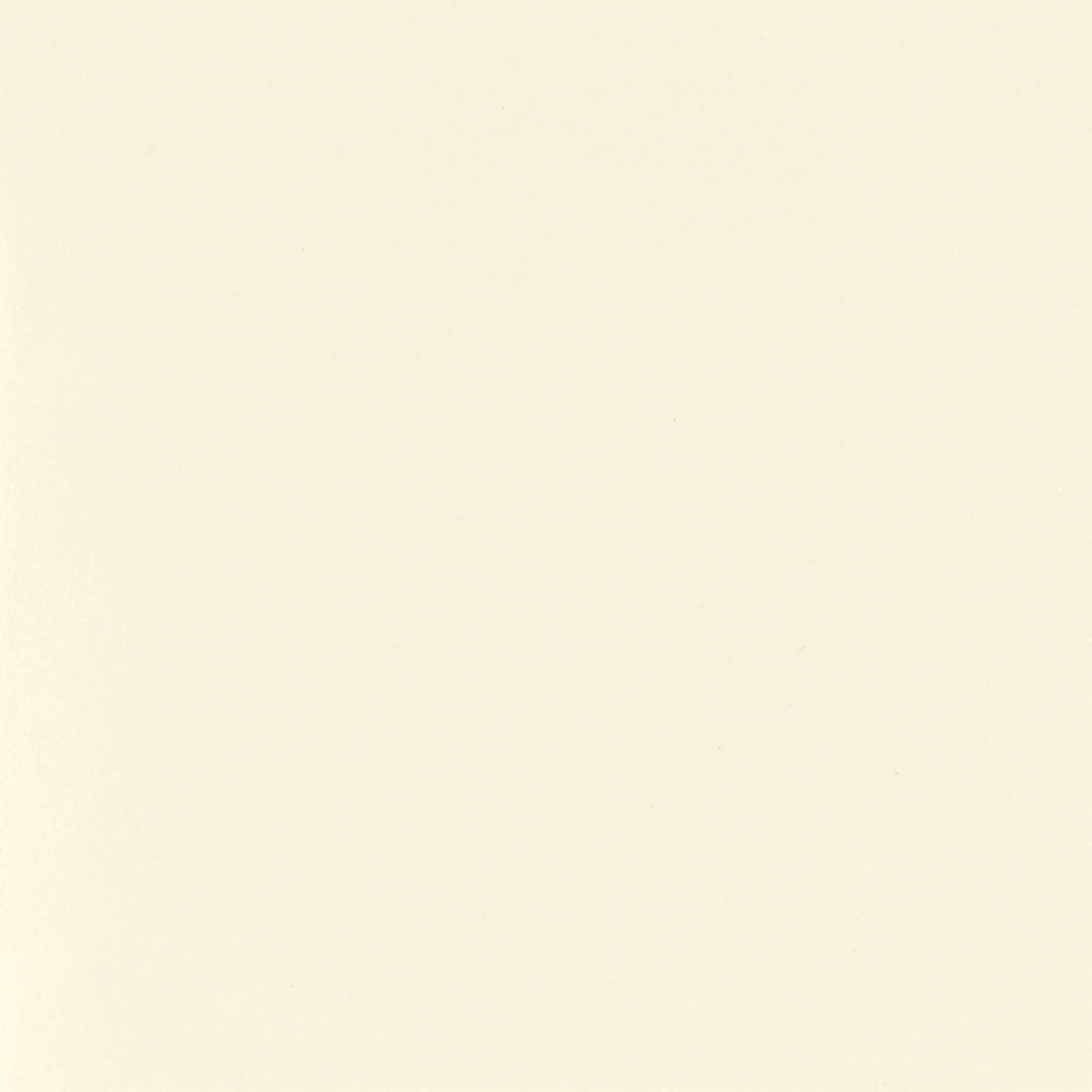 Circadian – Dressers by Caracole | Sutter & Vale