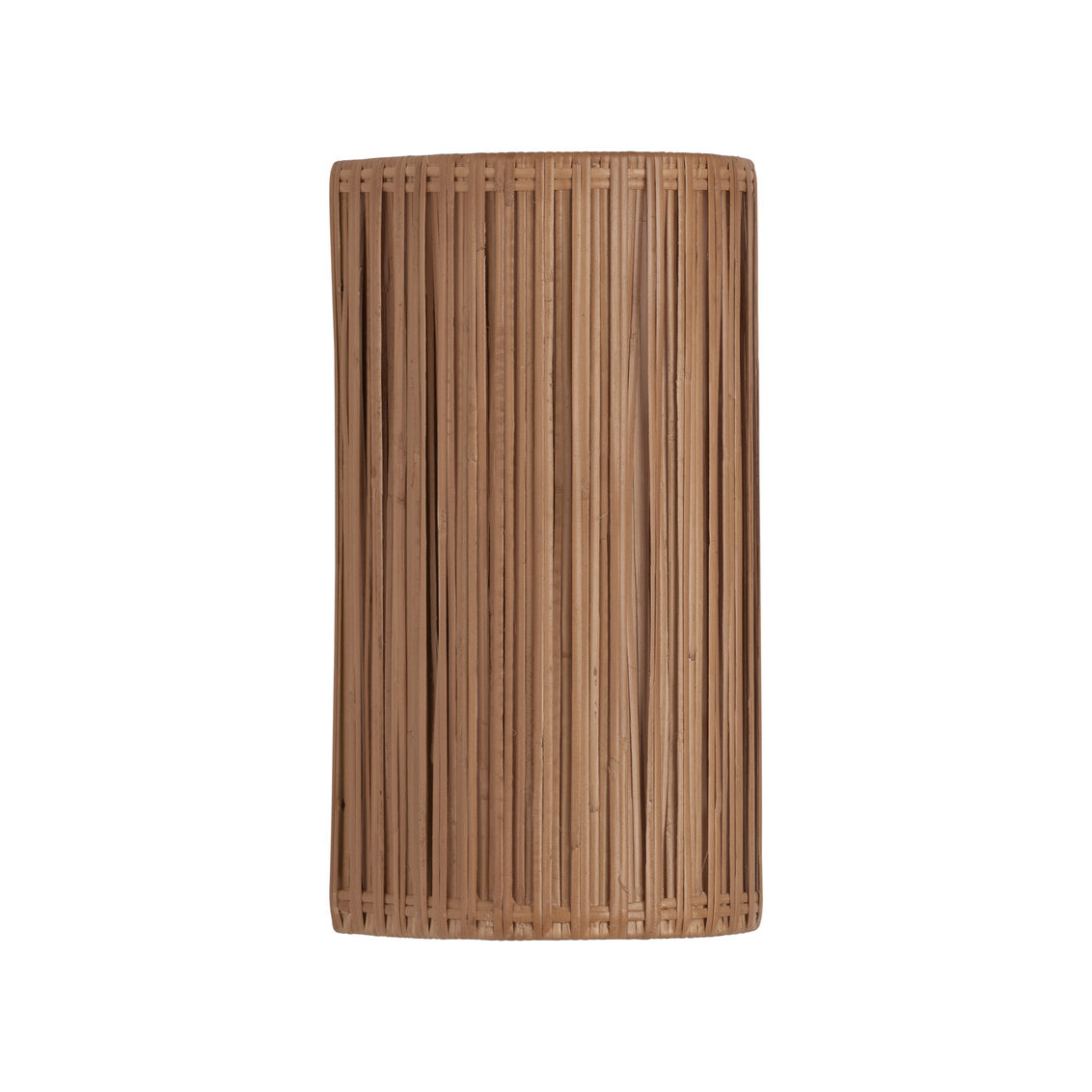 Avondale Sconce