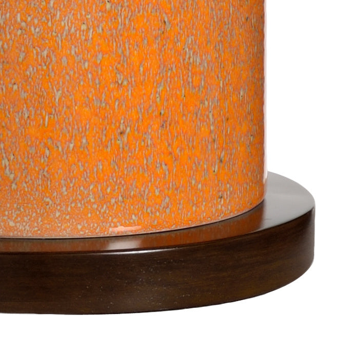Anderson Lamp