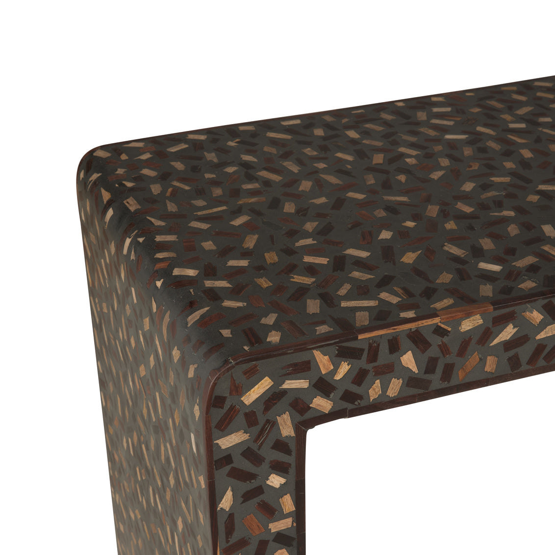 Scaramouche Console in 32.5 / Composite - Chelsea House