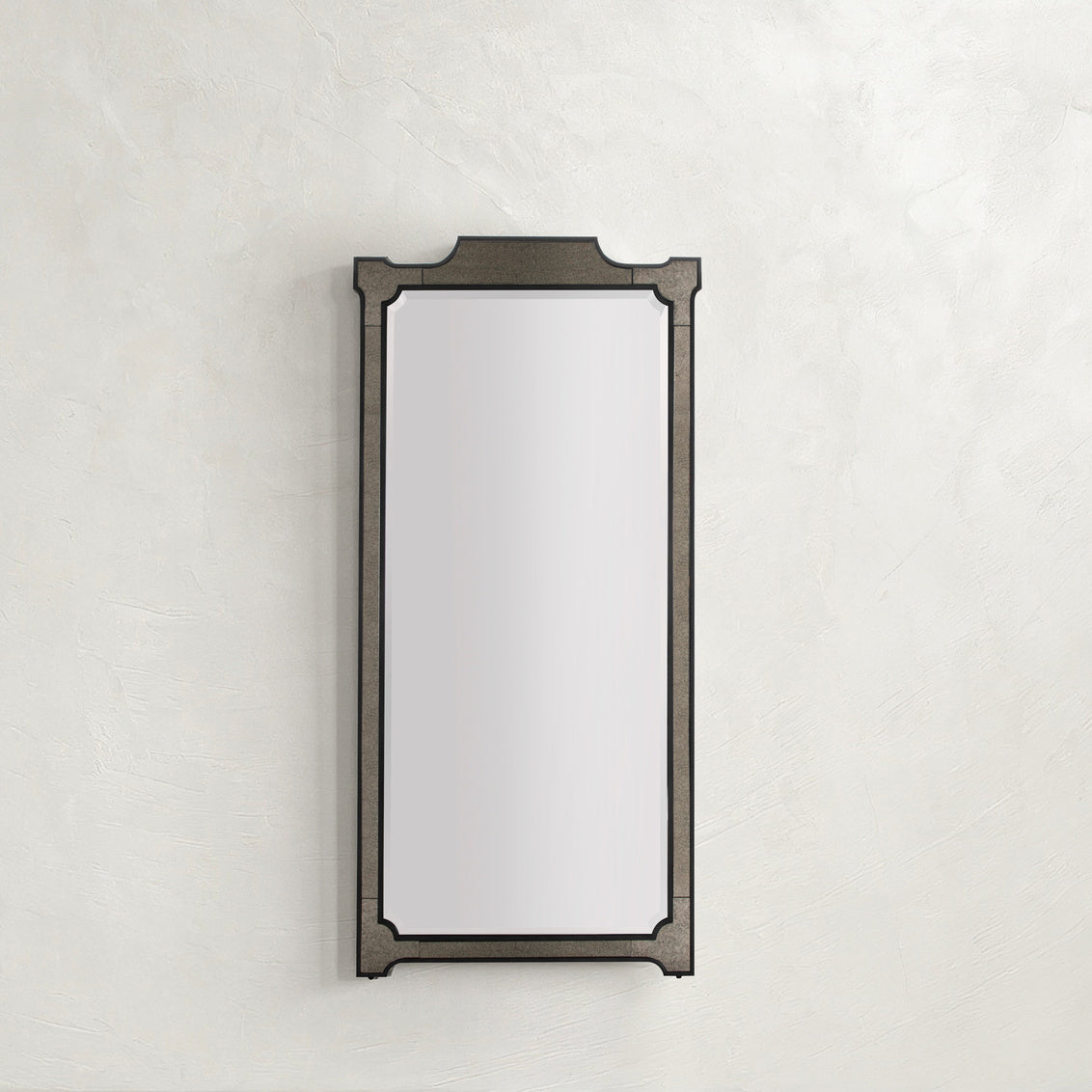 Chantel Mirror