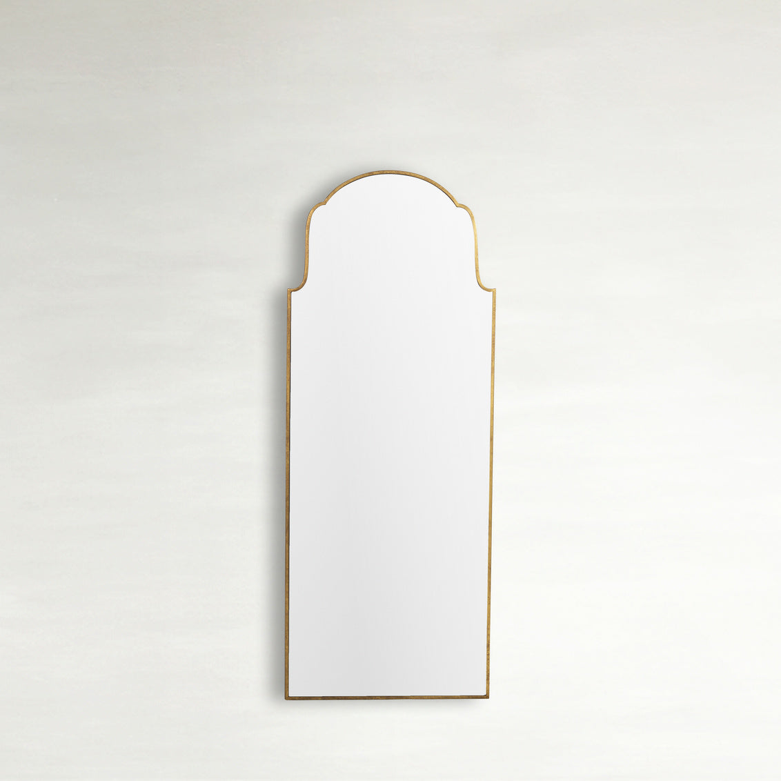 Pauline Mirror