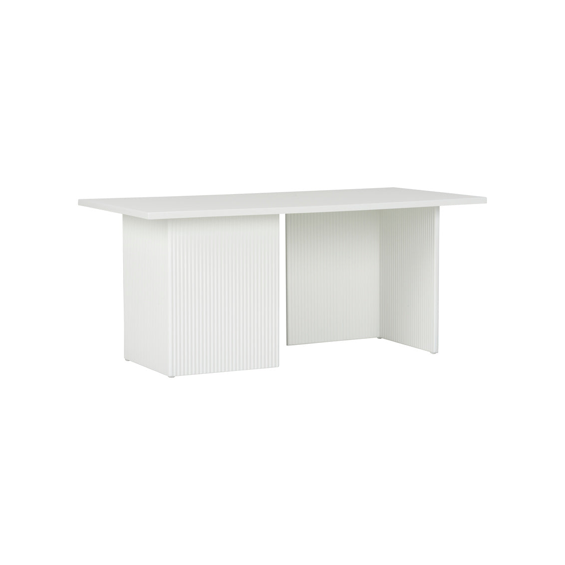 Wimbledon Cocktail Table