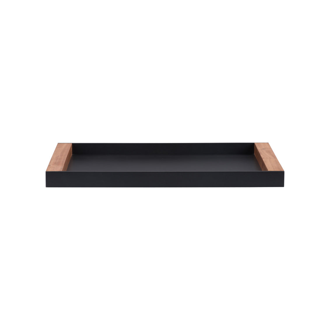 Brooknell Leather Tray - Small