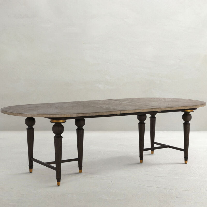 Roderick Dining Table