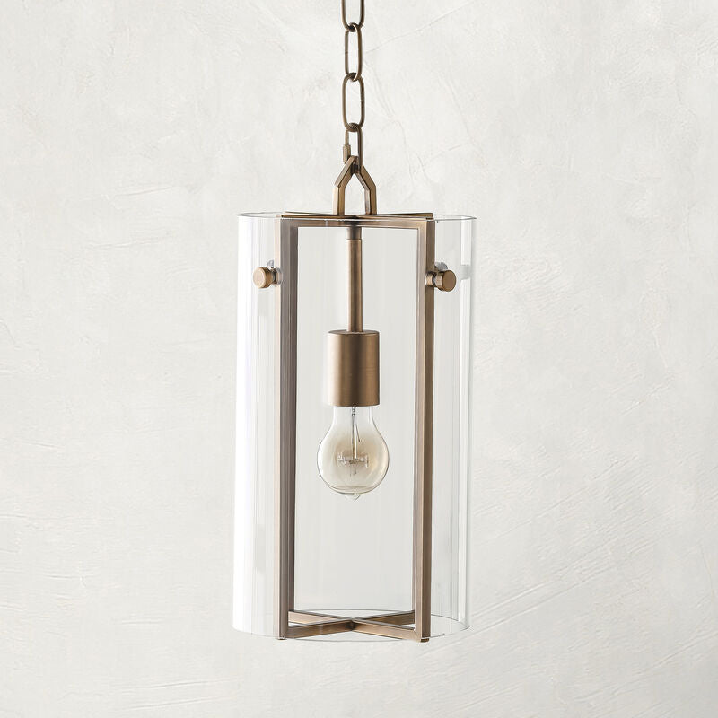 Sharon Pendant