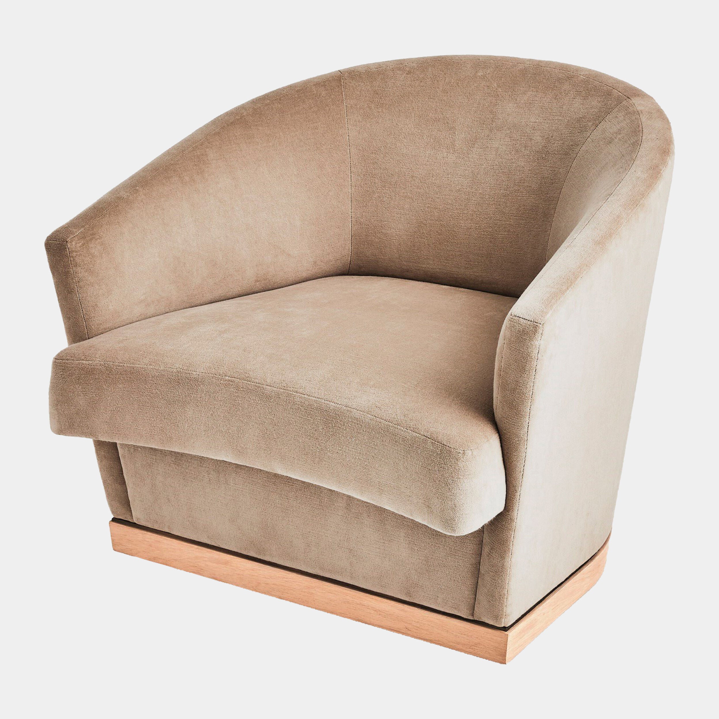 Ophelia Chair