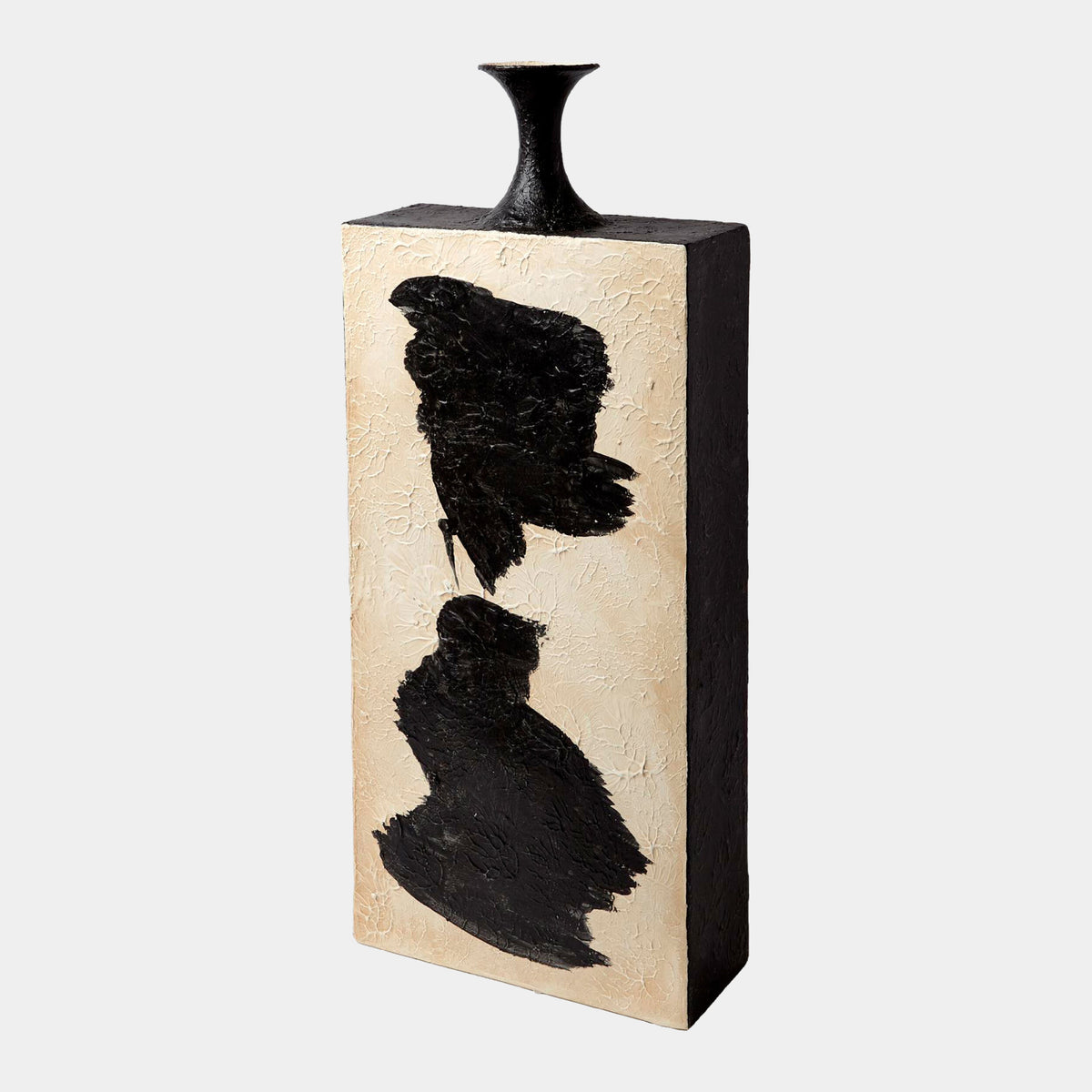 Thetis Vase-Tall