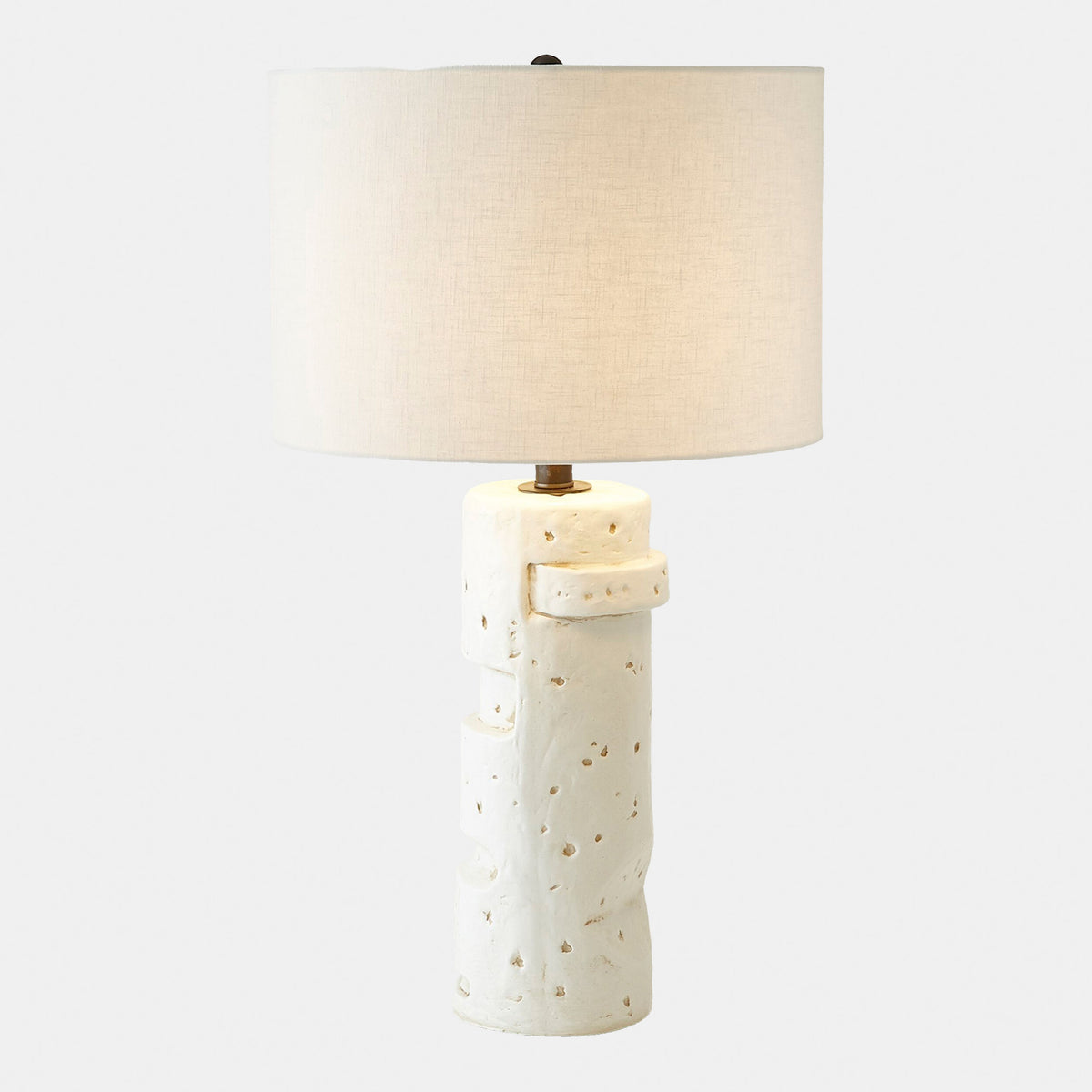 Gilles Table Lamp