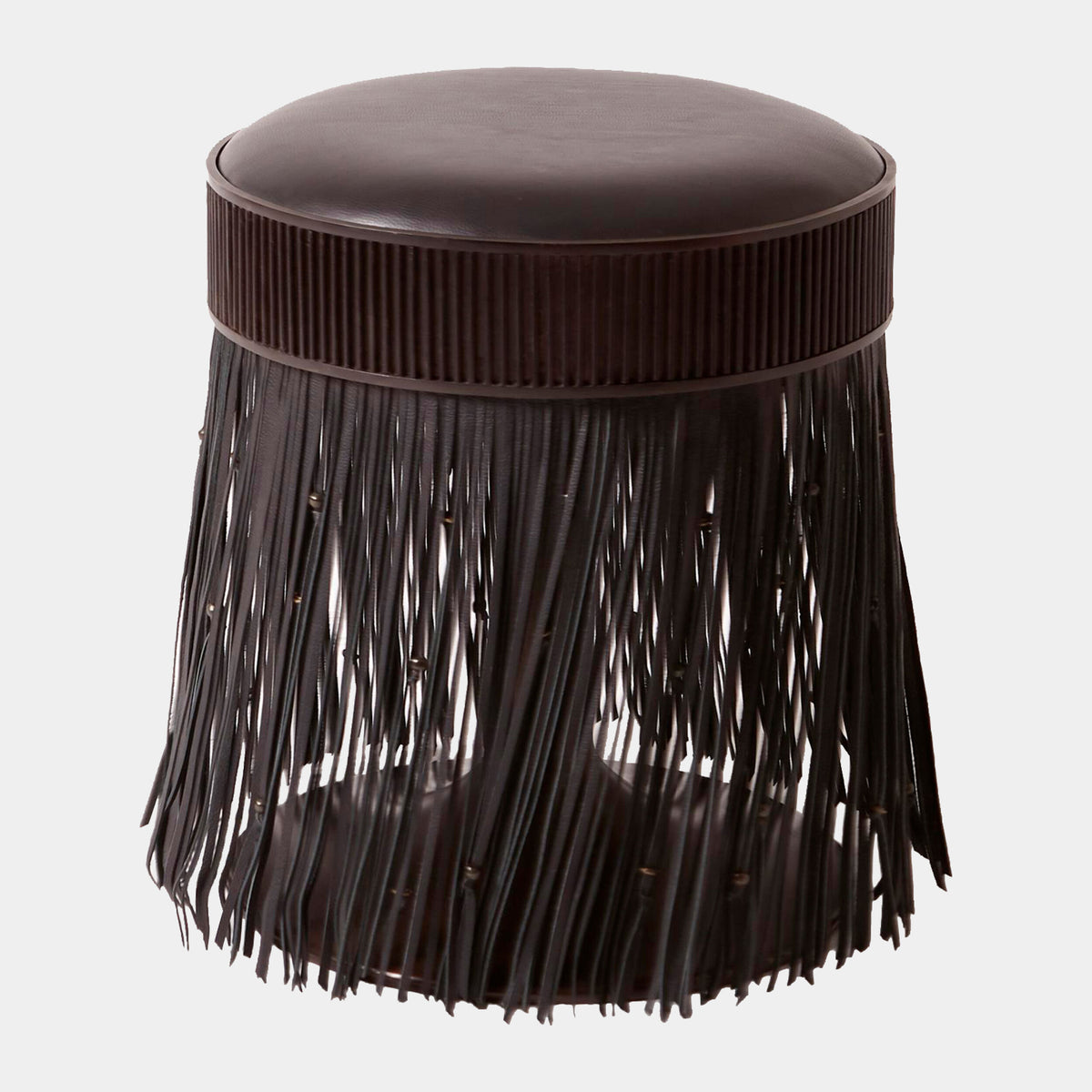 Grace Stool