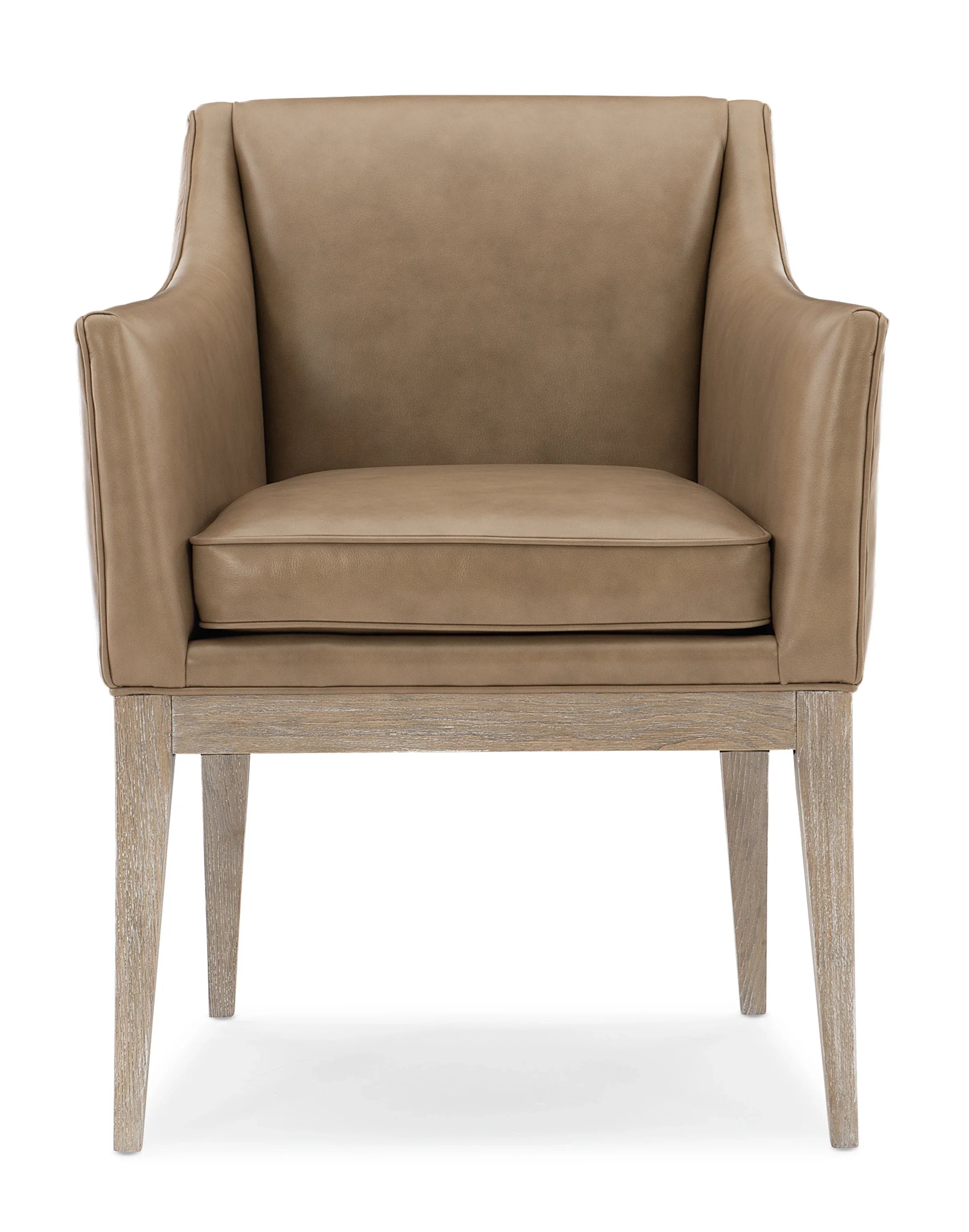 Free And Easy - Dining Chairs by Caracole