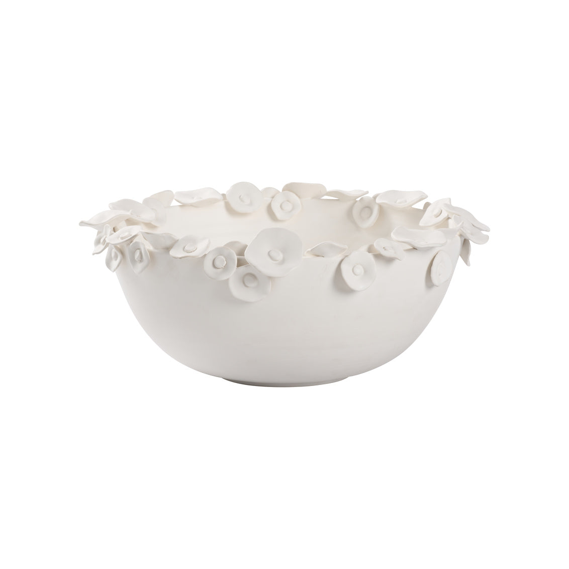 Poppy Bowl