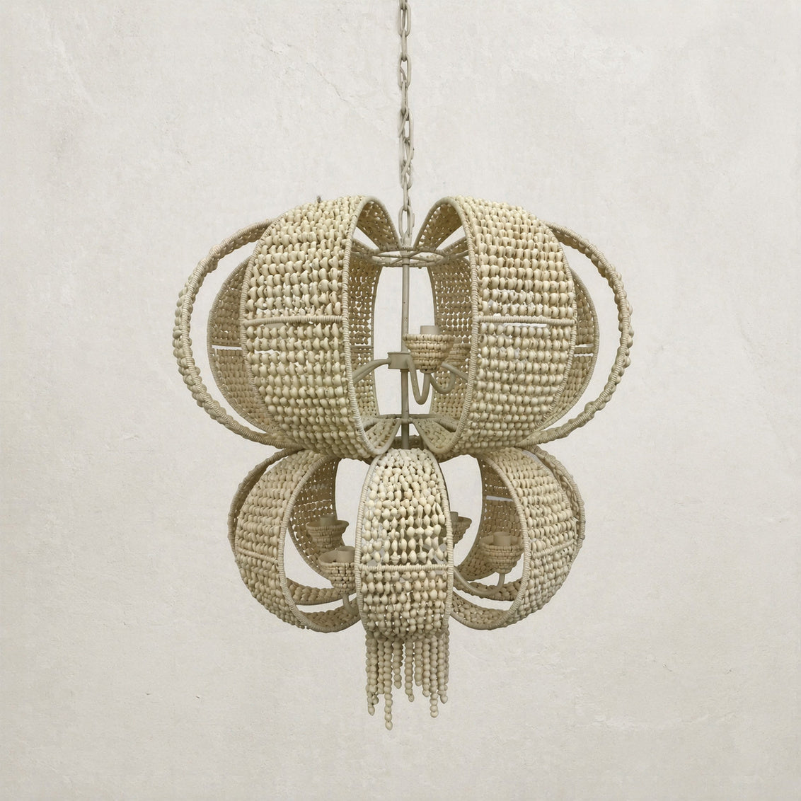June Chandelier