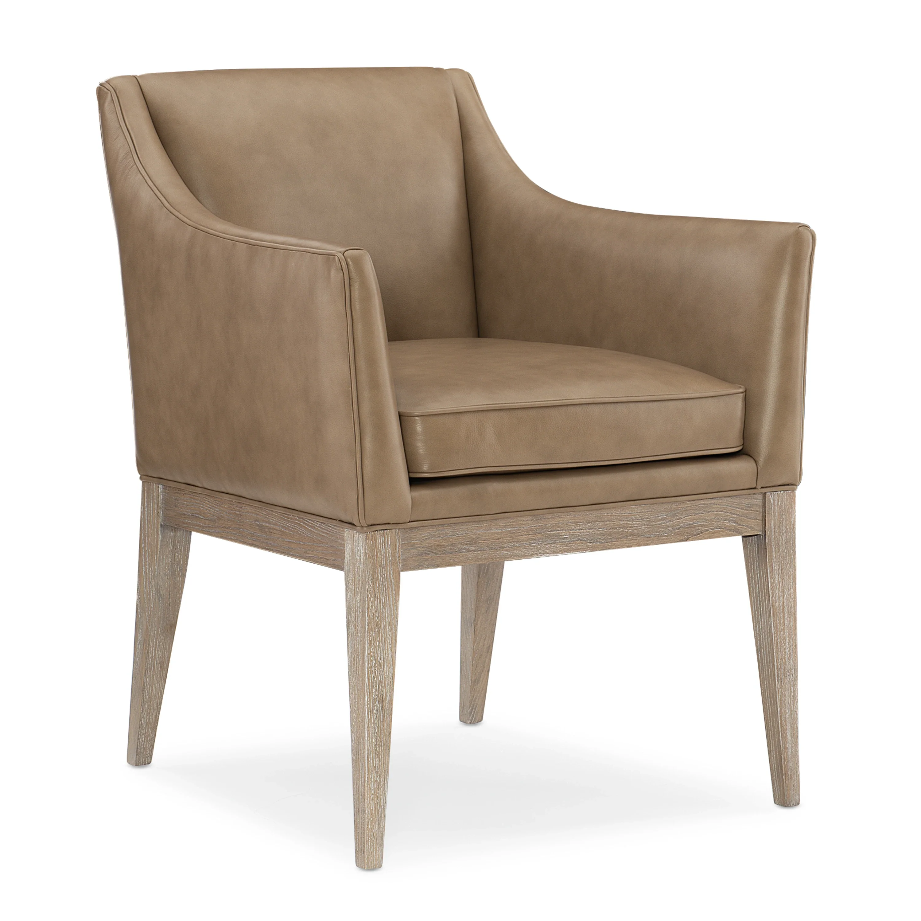 Free And Easy - Dining Chairs by Caracole