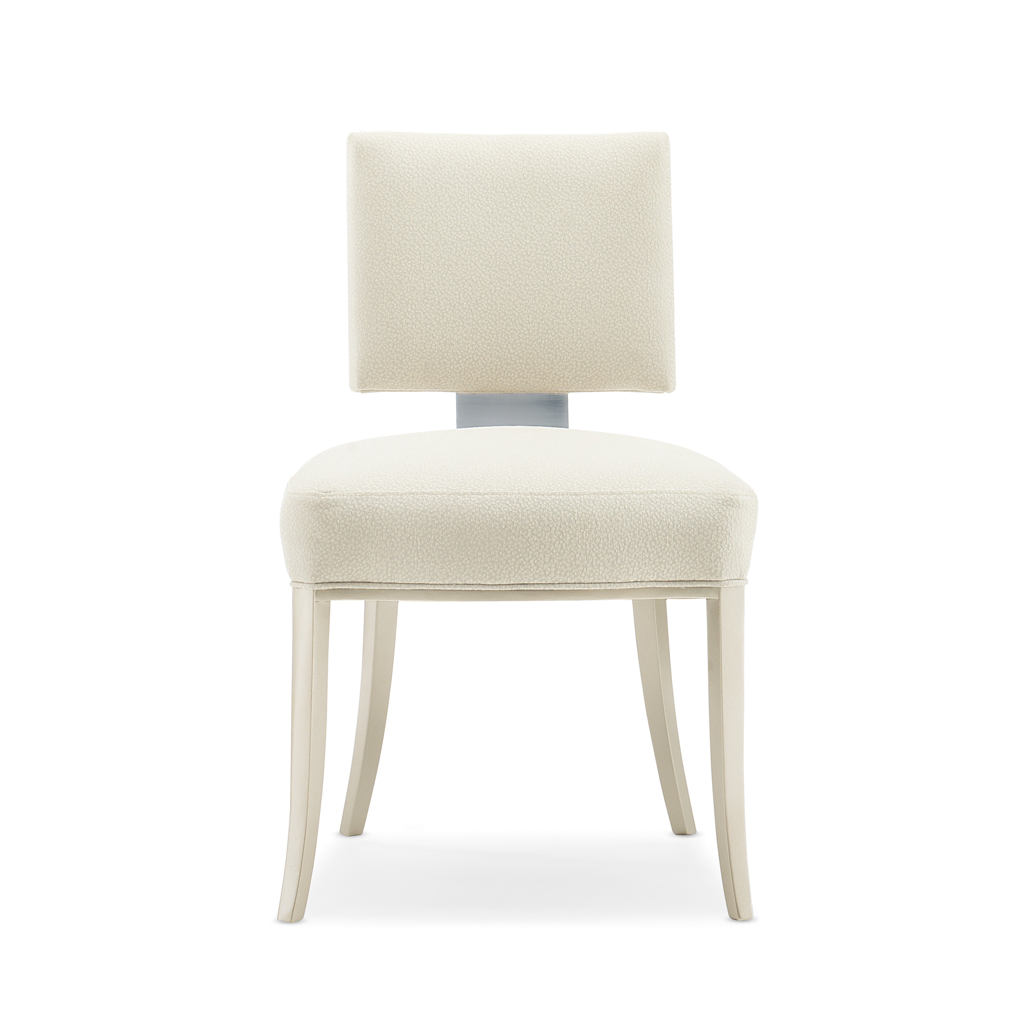 Reserved Seating – Dining Chairs by Caracole | Sutter & Vale