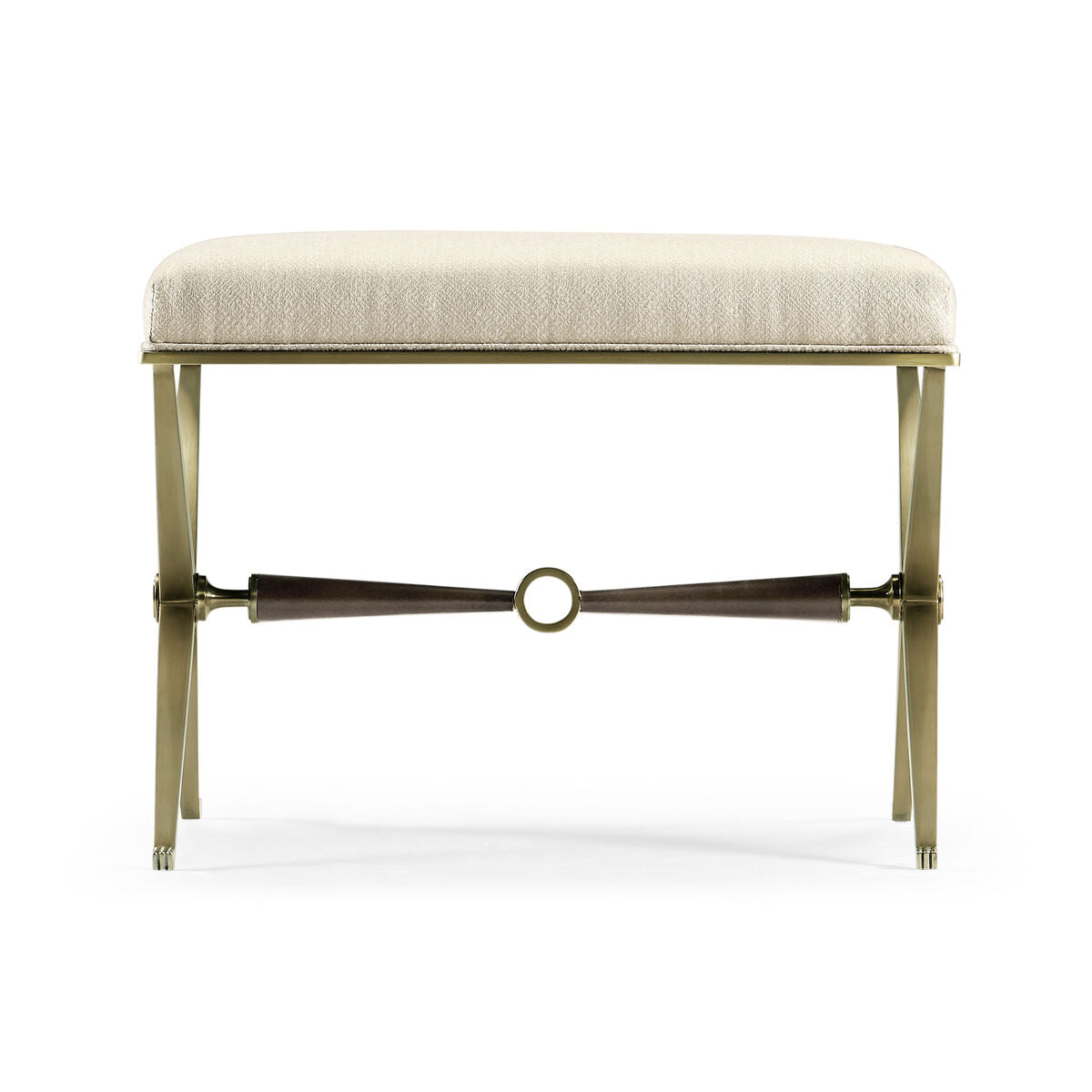 Barcelona Bench ( 496078-STC-F200 )