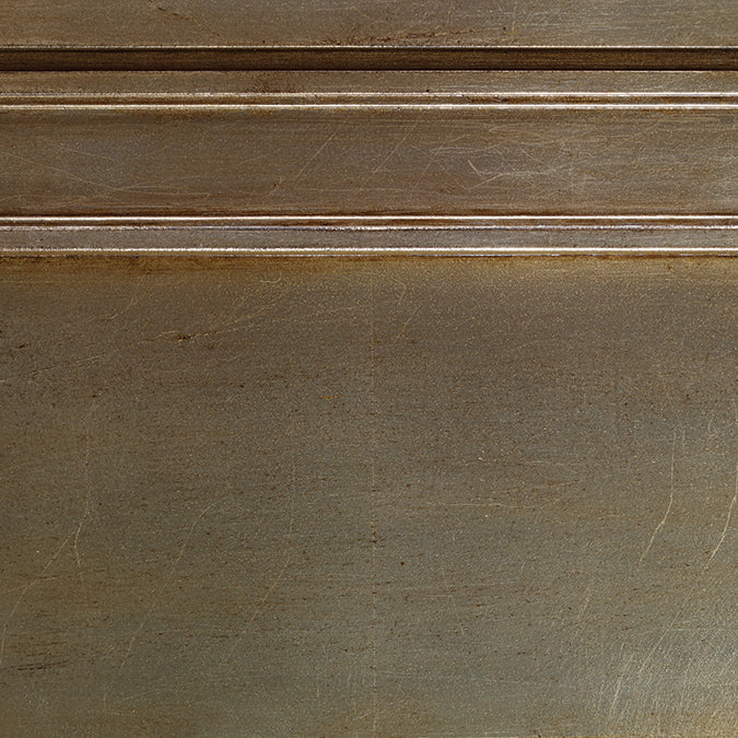 Devonshire Dresser – Ambella Home