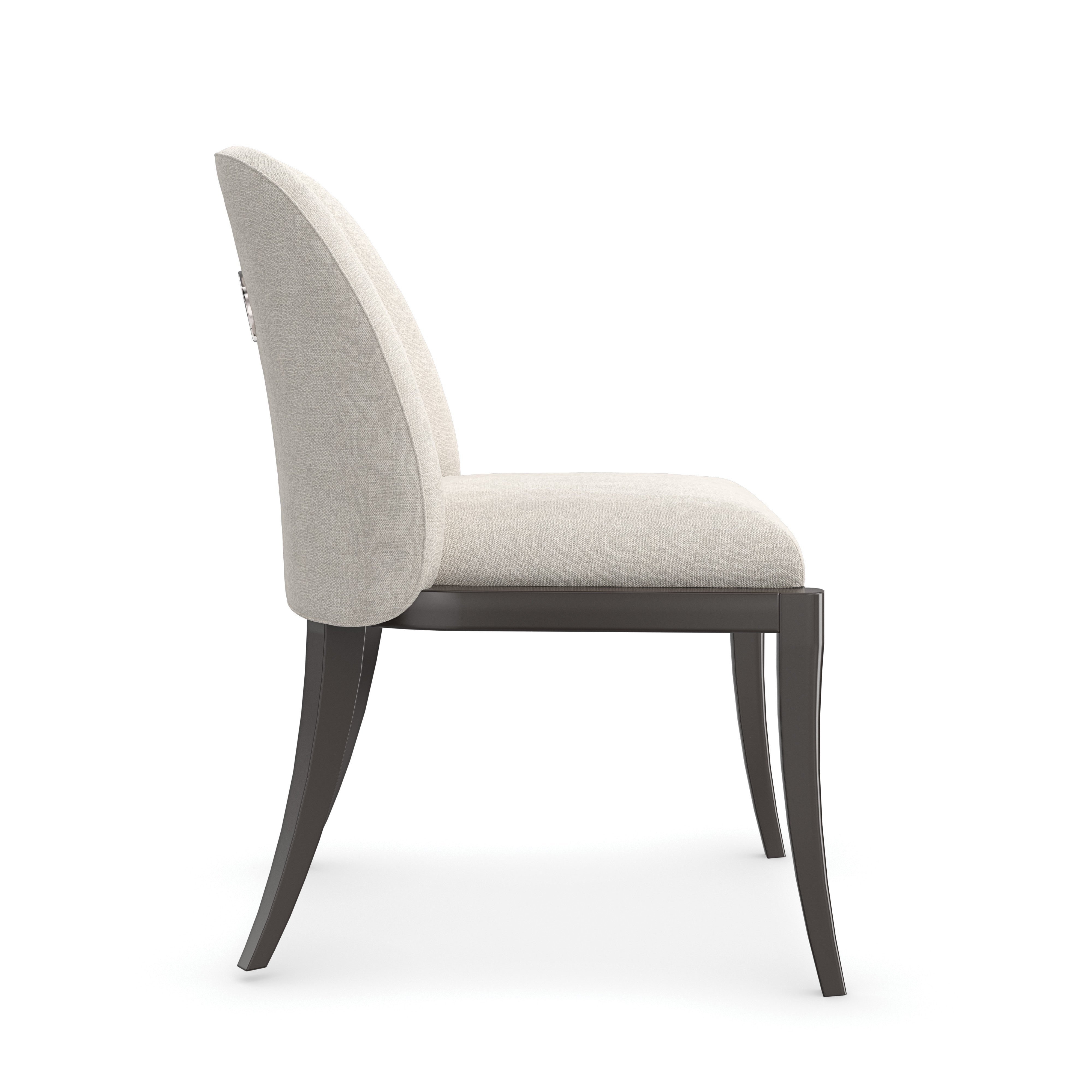 Cameo – Dining Chairs by Caracole | Sutter & Vale