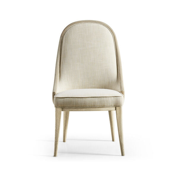 Basin Side Chair